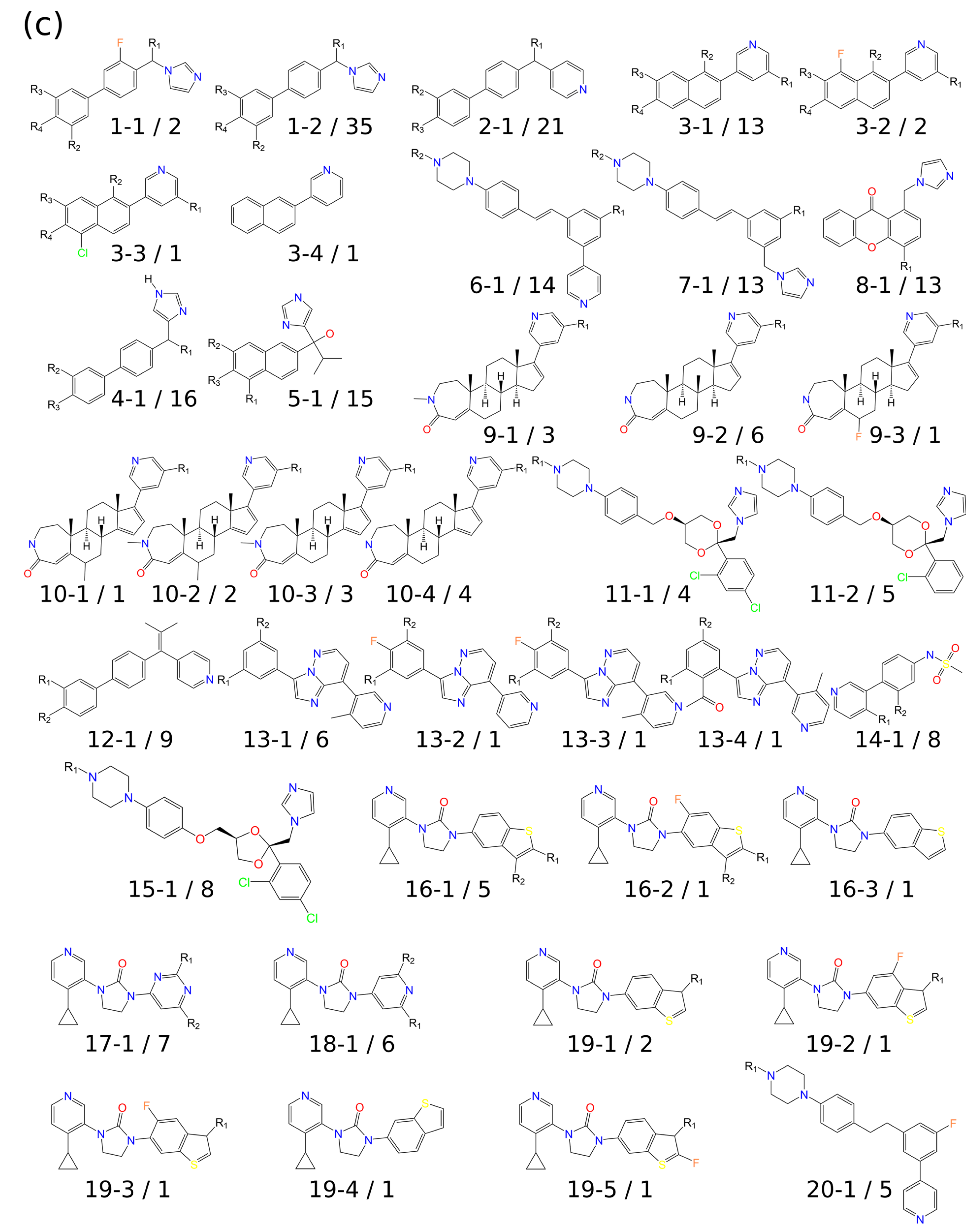 Molecules 28 01679 g004b Molecules 28 01679 g004b