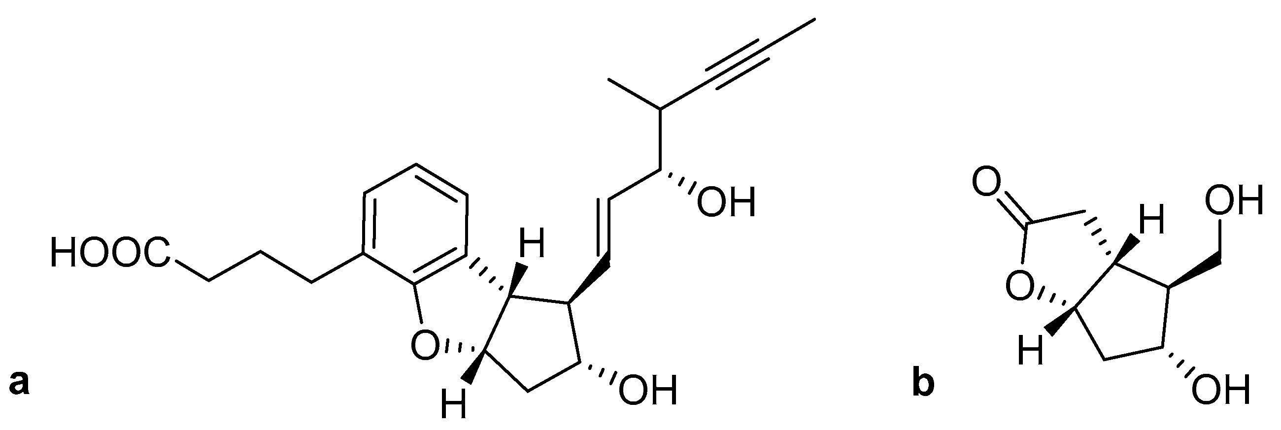 Molecules 28 01680 g004