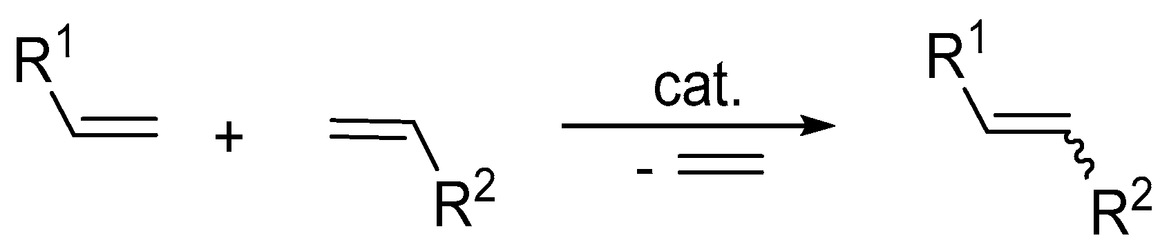 Molecules 28 01680 sch002