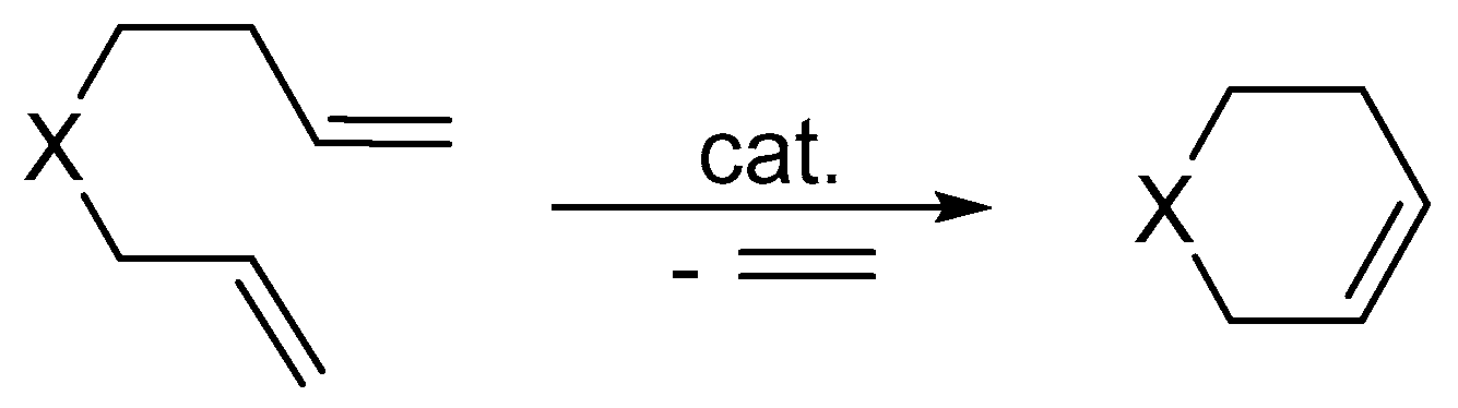 Molecules 28 01680 sch003