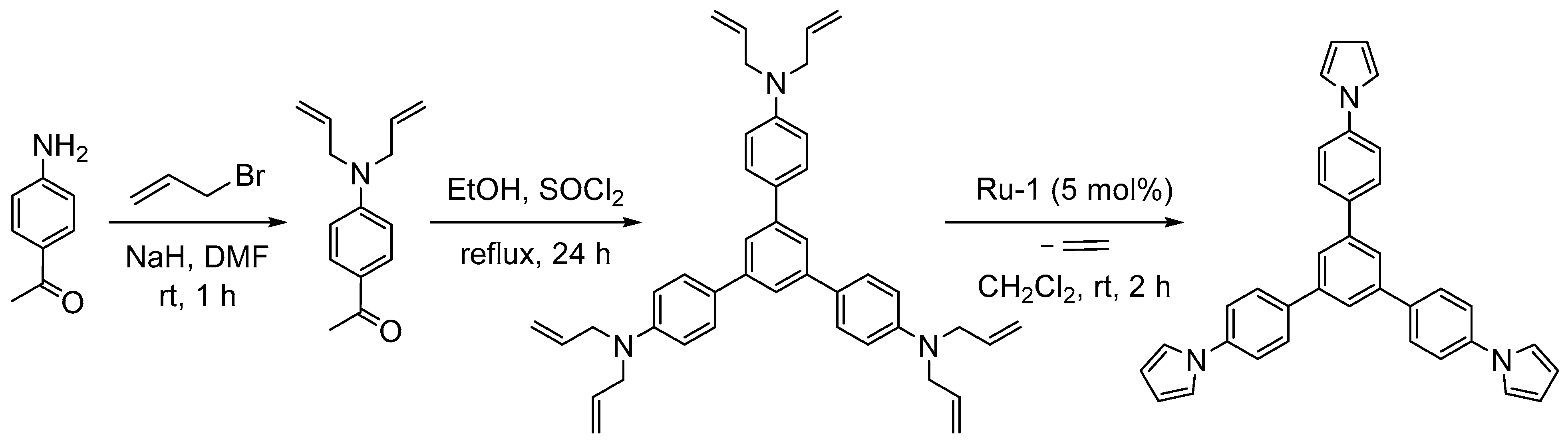 Molecules 28 01680 sch013