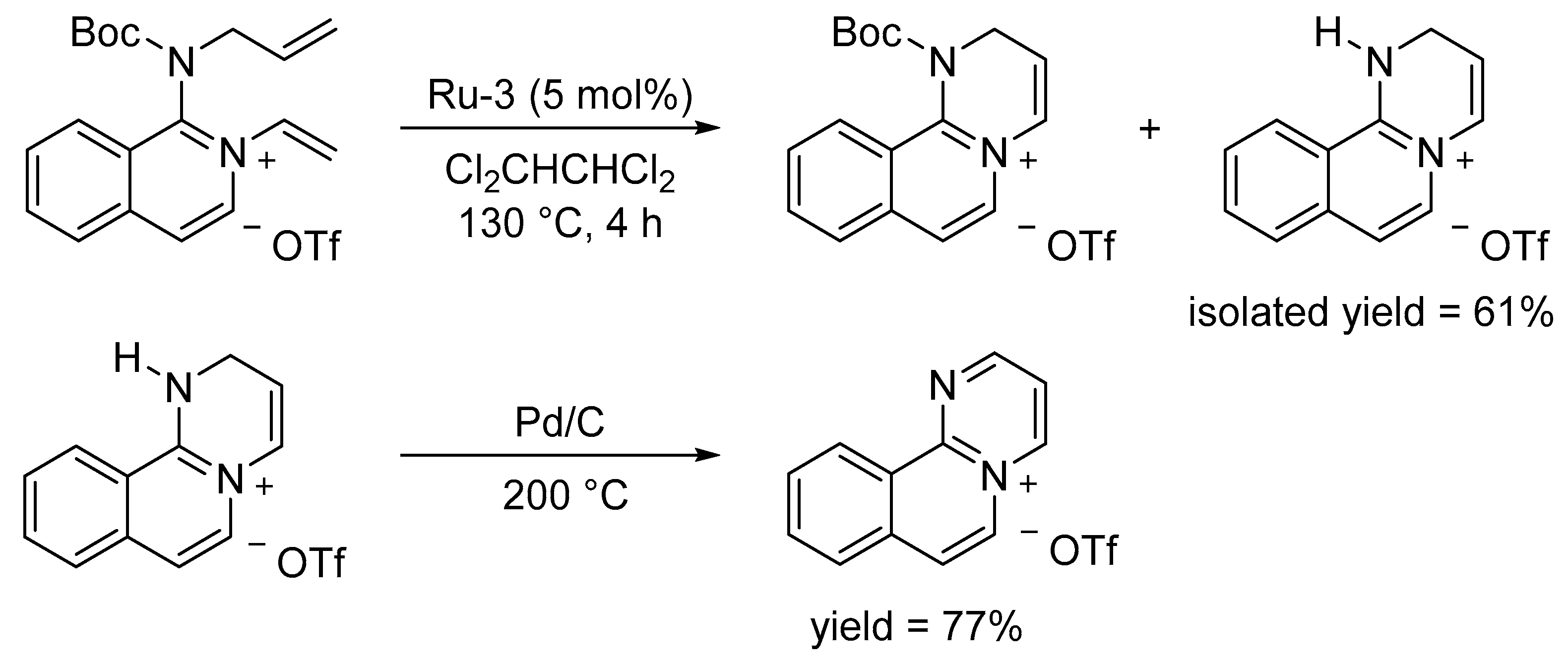 Molecules 28 01680 sch024