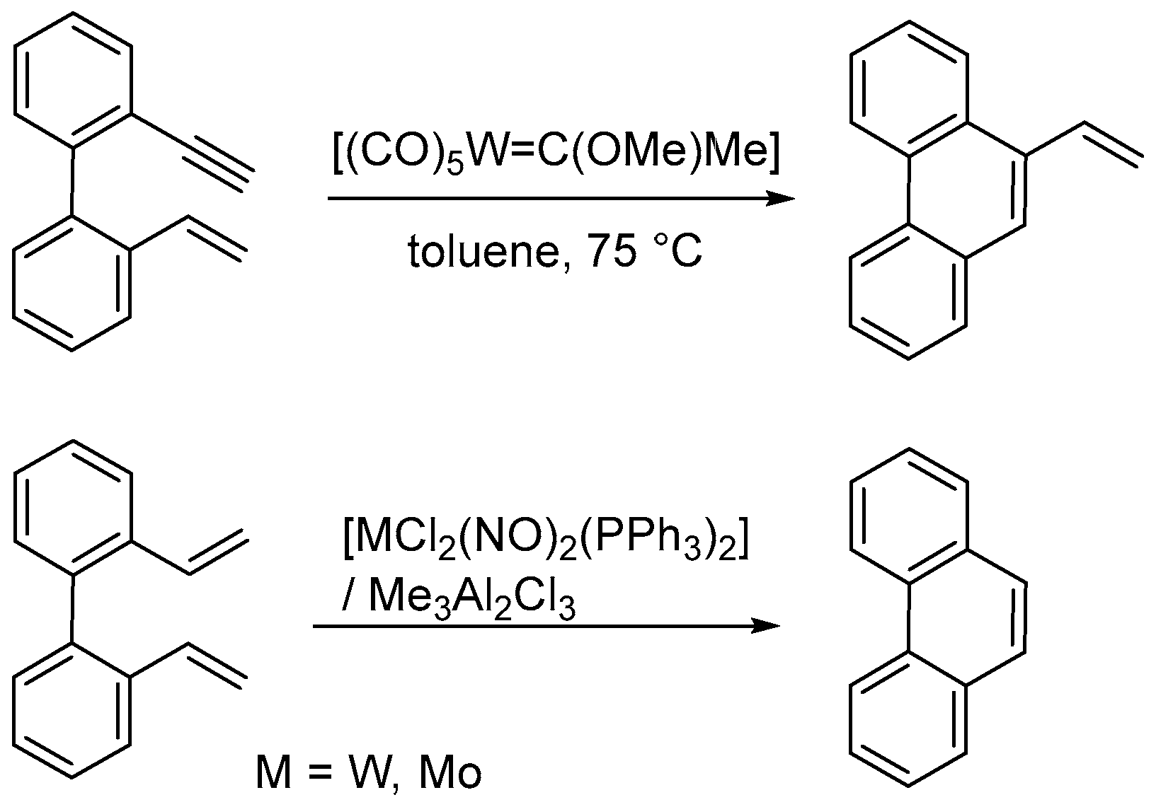Molecules 28 01680 sch029
