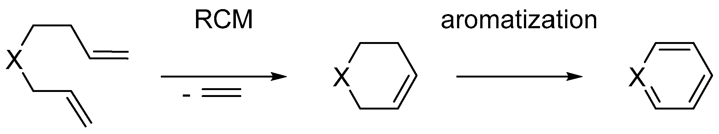 Molecules 28 01680 sch030