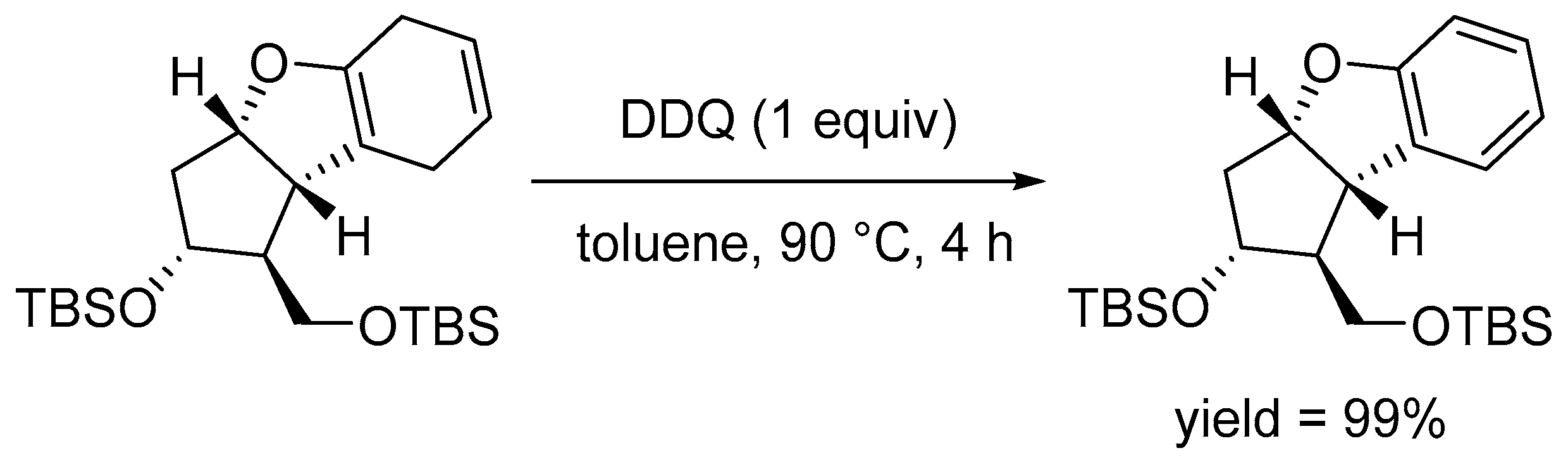 Molecules 28 01680 sch037