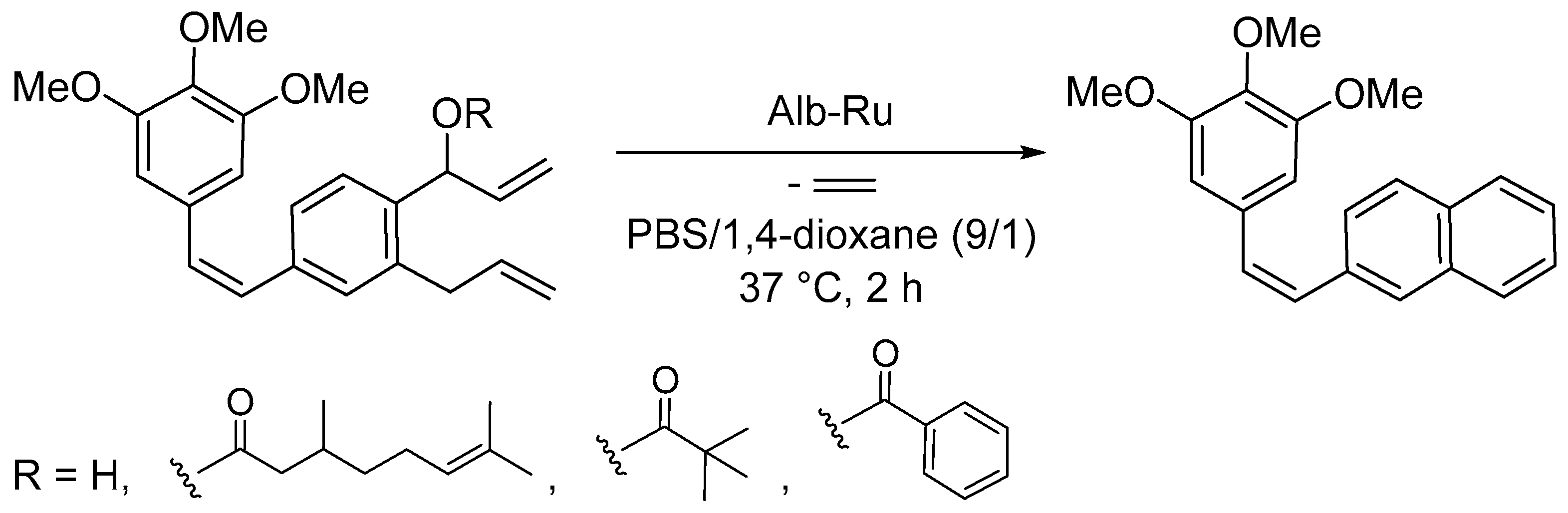 Molecules 28 01680 sch050