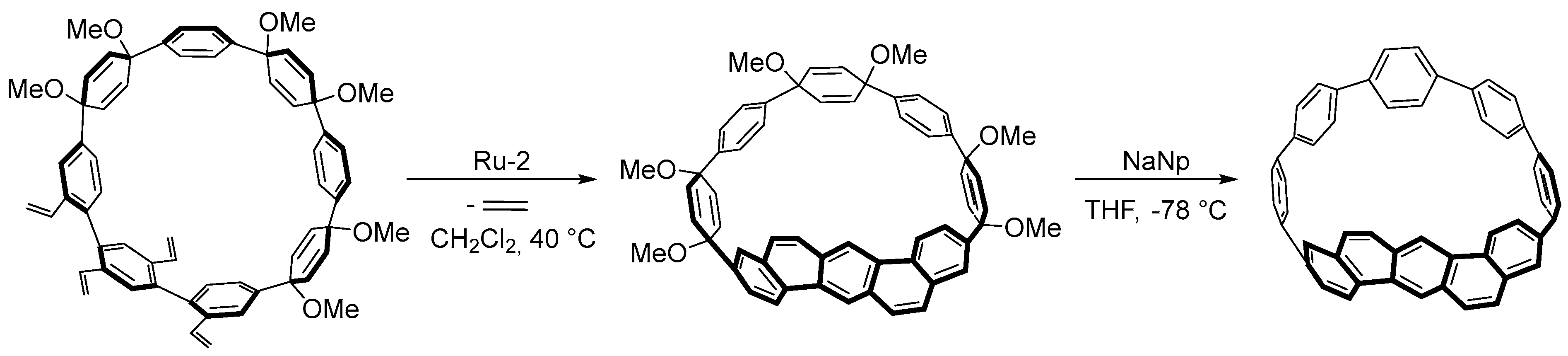 Molecules 28 01680 sch055
