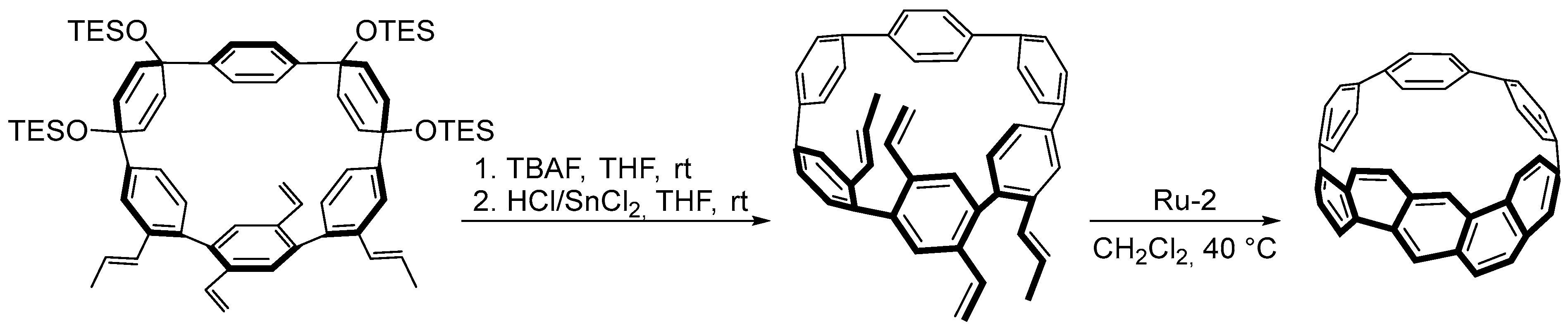 Molecules 28 01680 sch056
