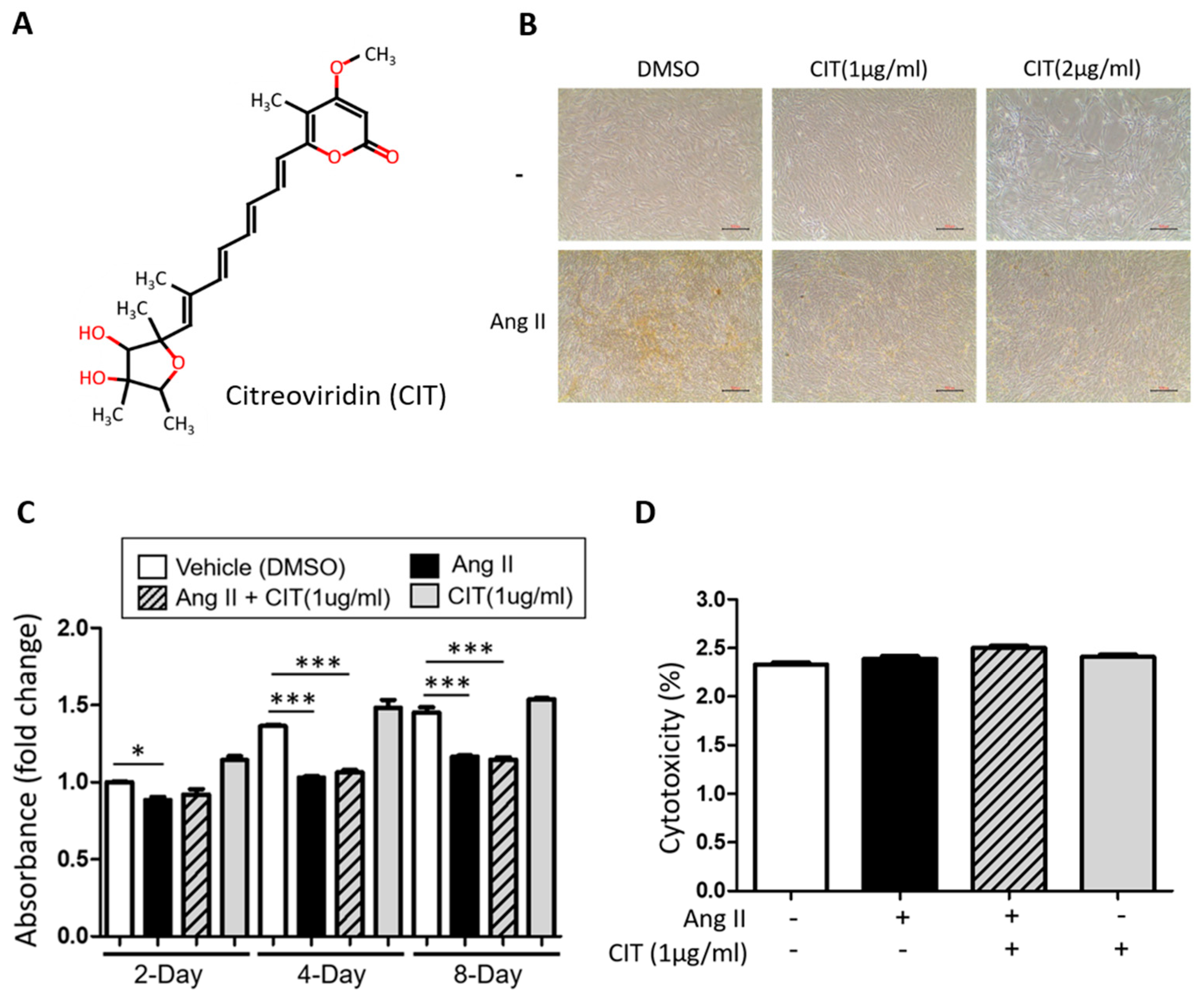 Molecules 28 01693 g003