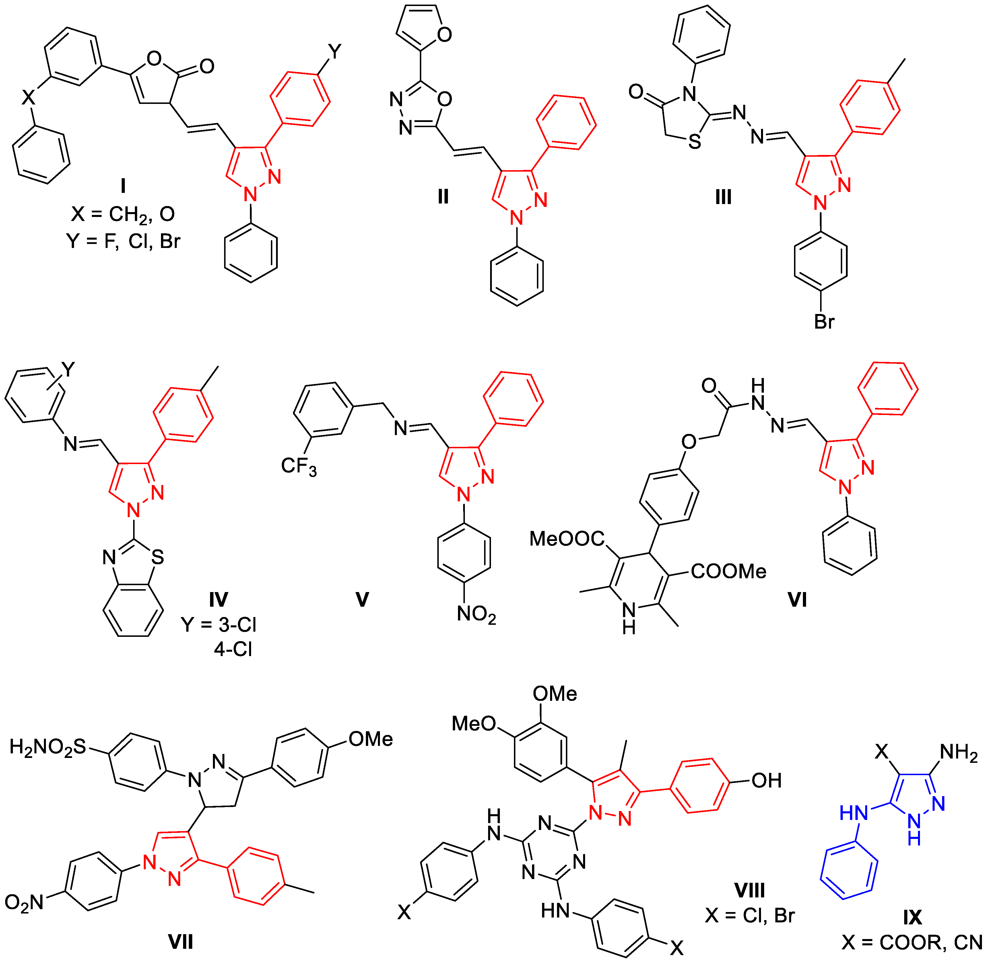 Molecules 28 01712 g001