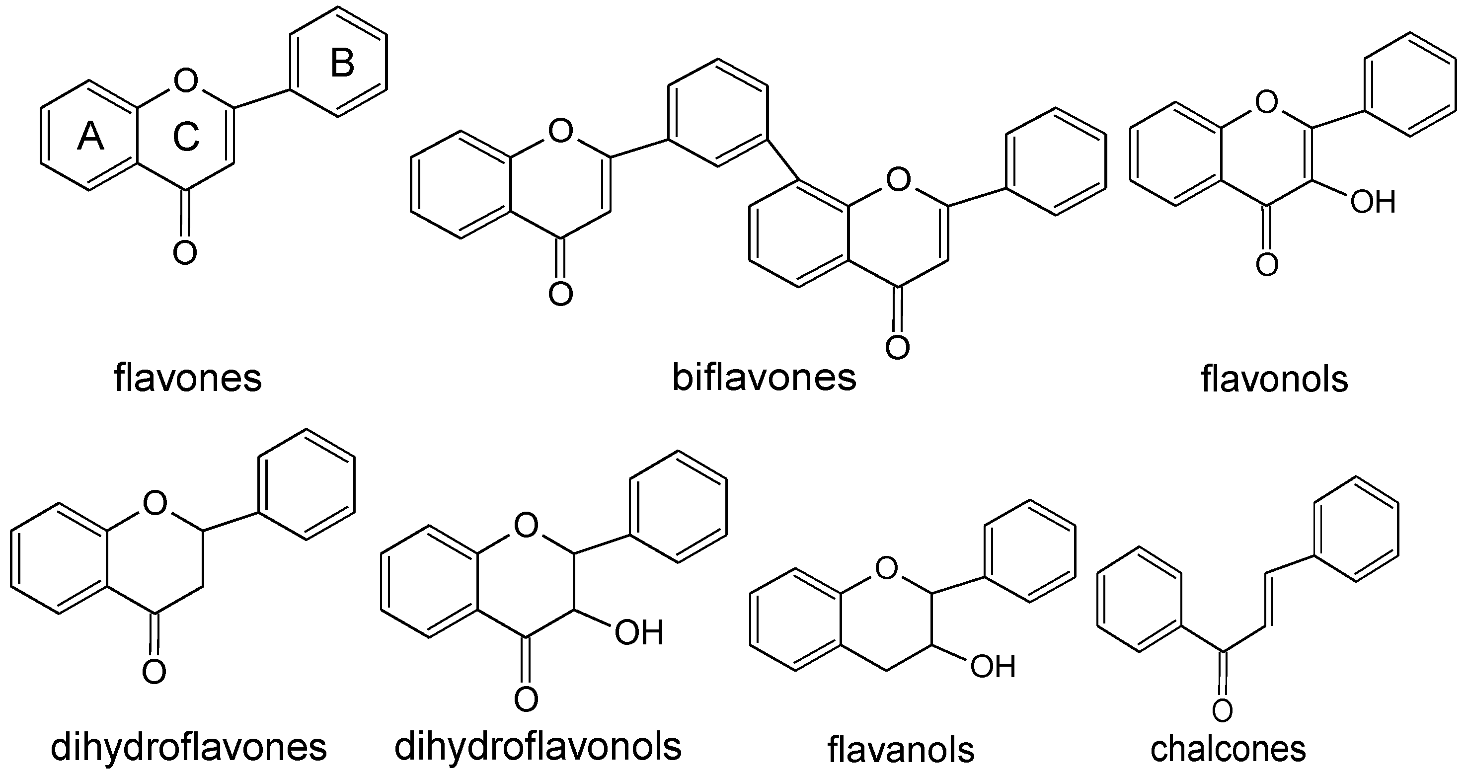 Molecules 28 01713 g001