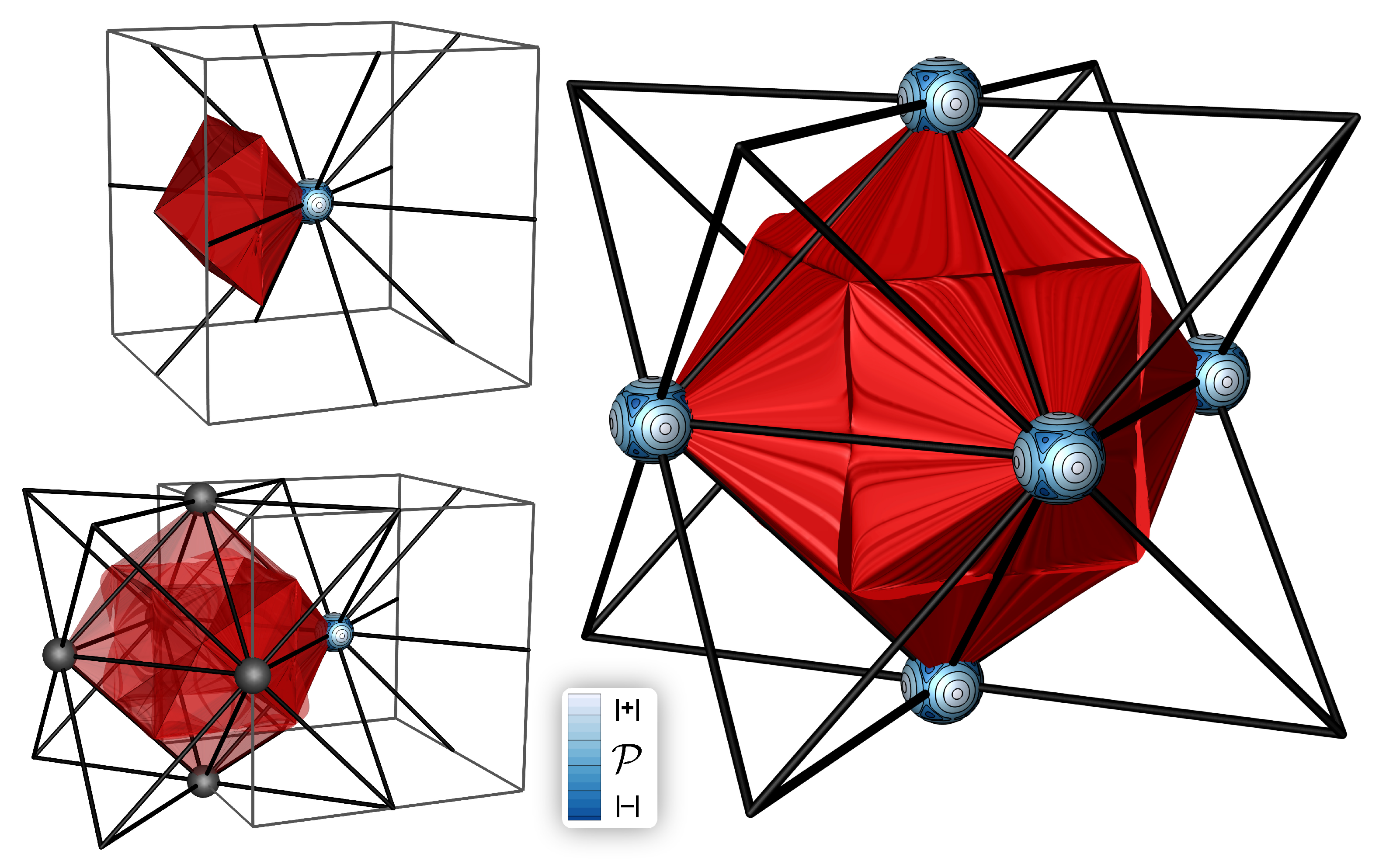 Molecules 28 01746 g002