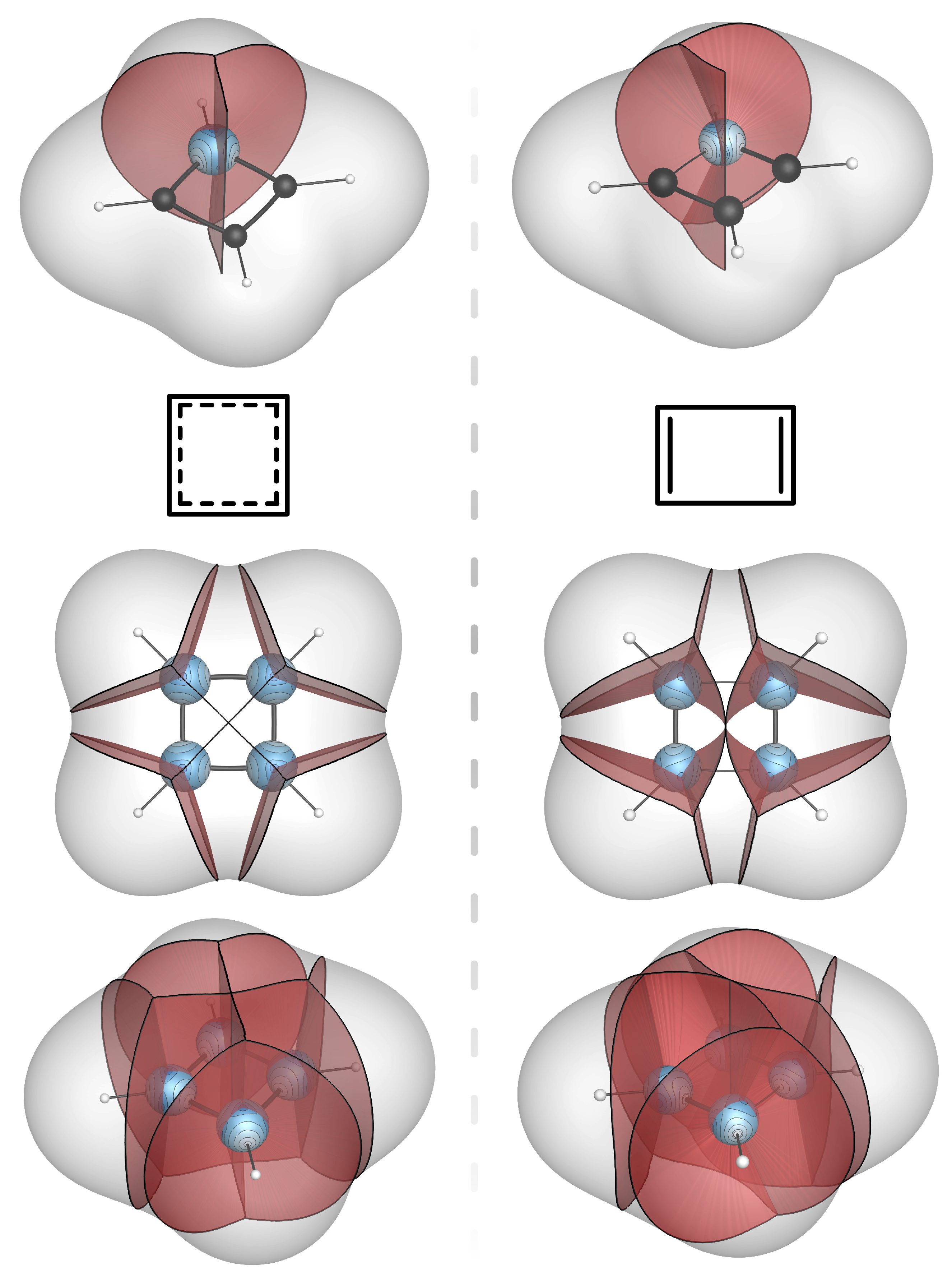 Molecules 28 01746 g004