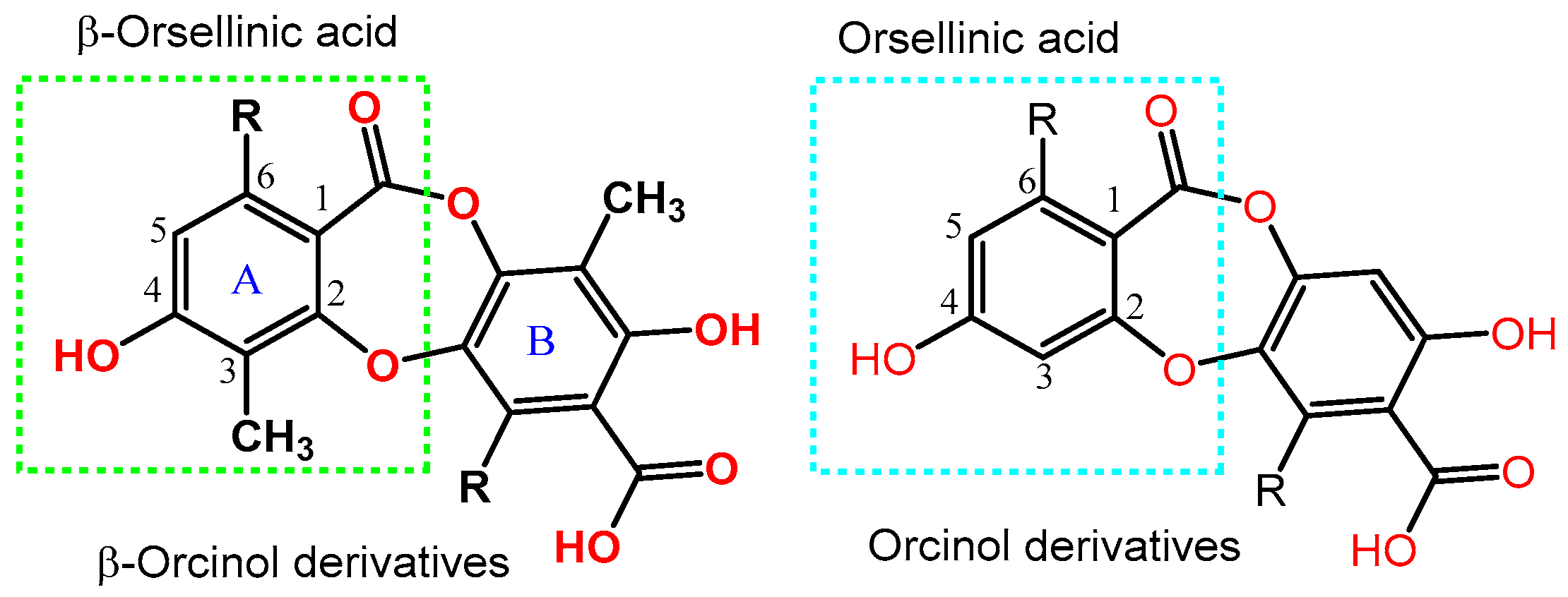 Molecules 28 01761 g002