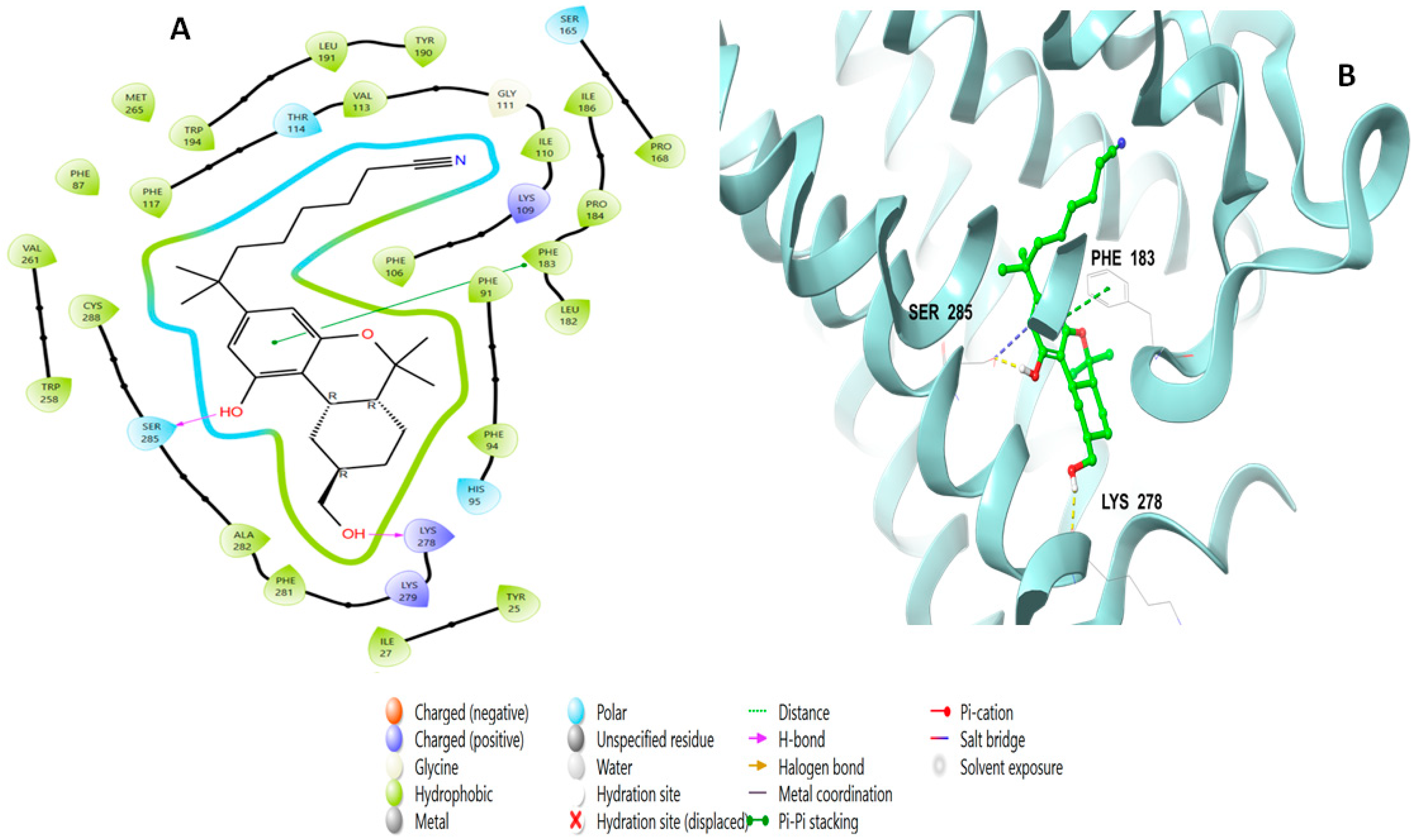 Molecules 28 01761 g004