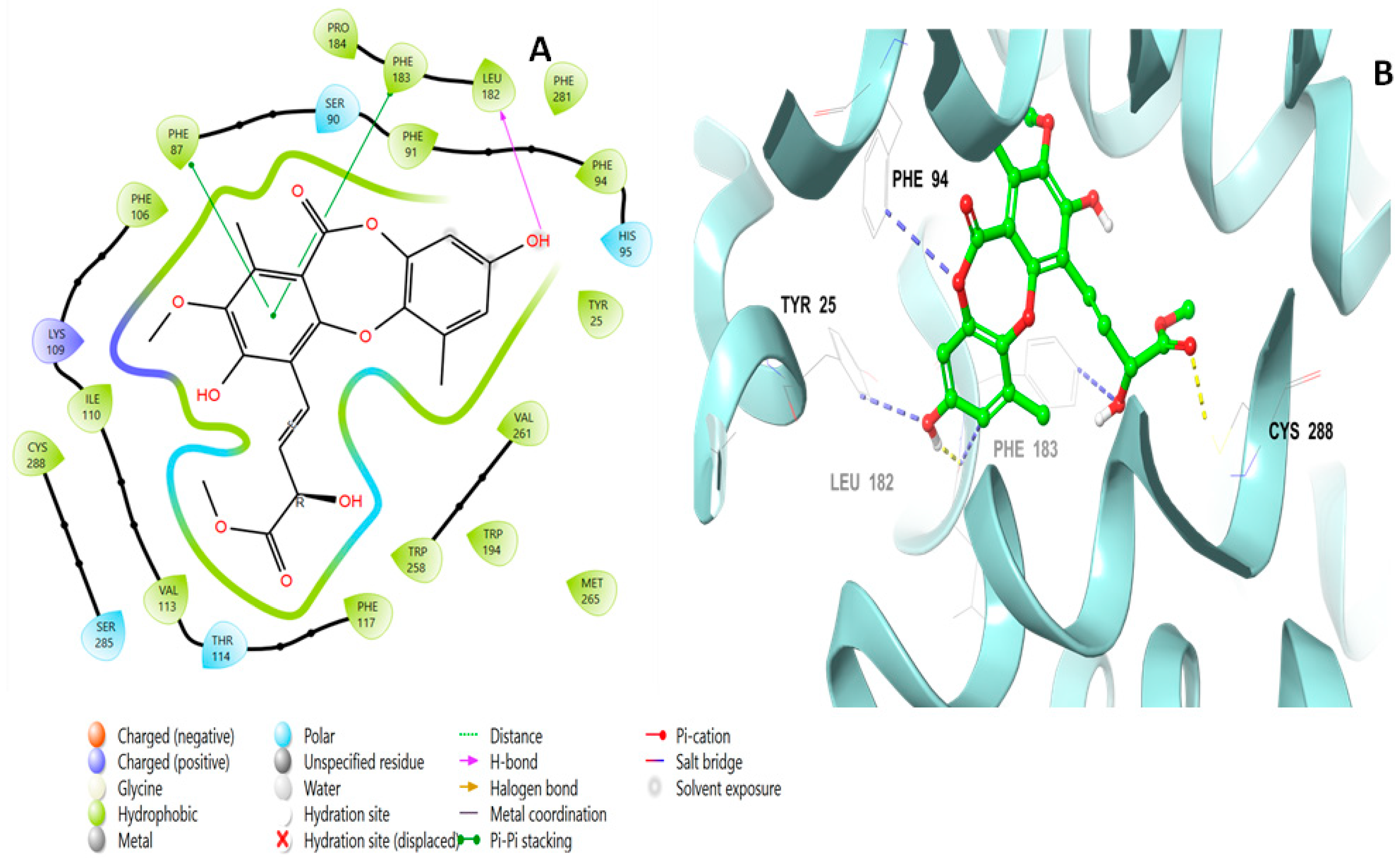 Molecules 28 01761 g009