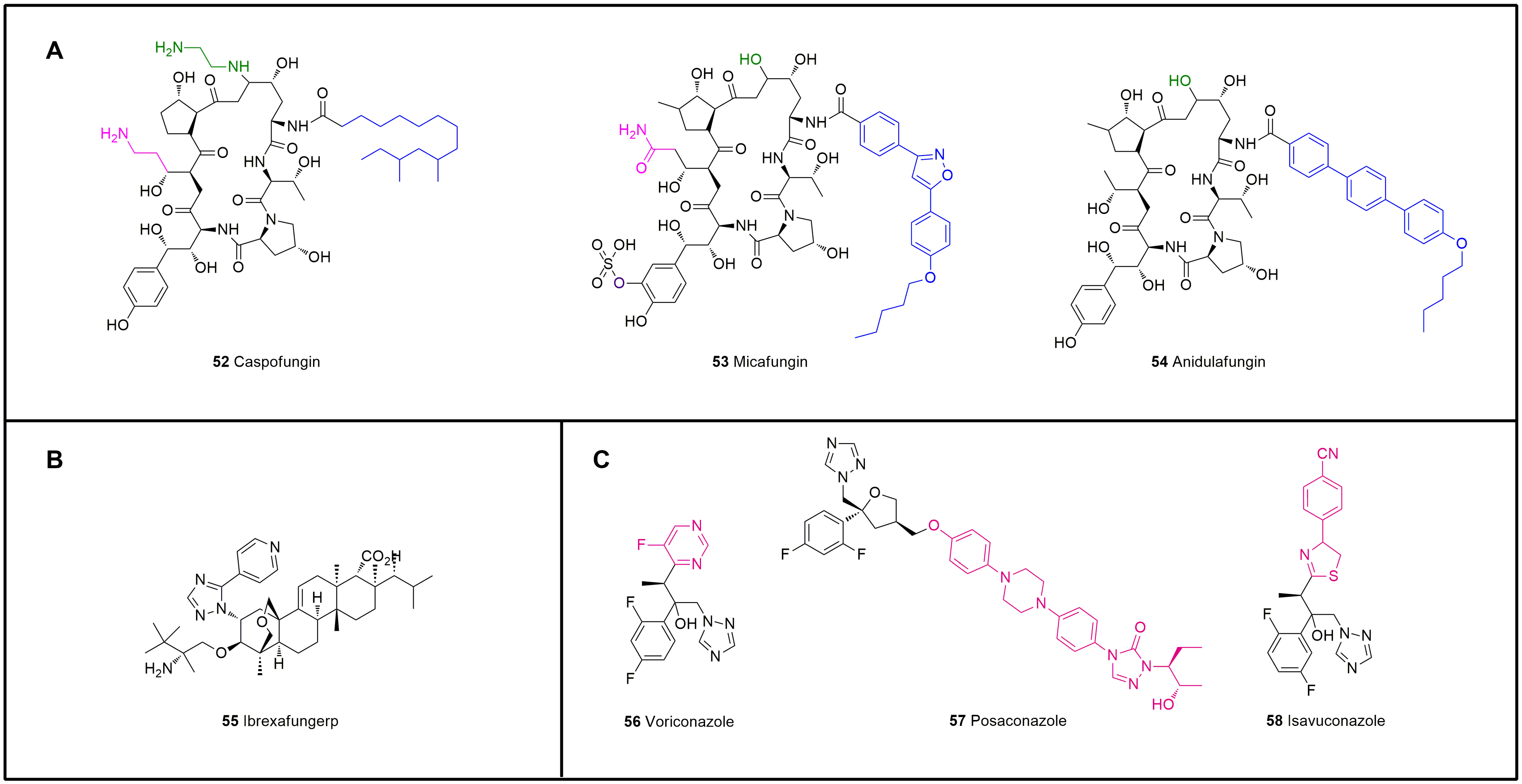 Molecules 28 01762 g014 Molecules 28 01762 g014