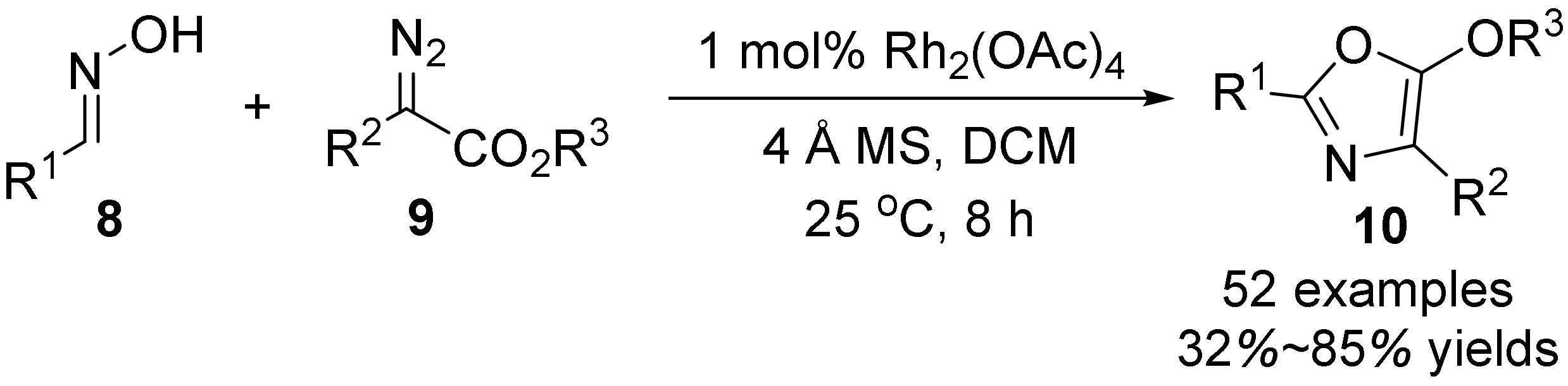 Molecules 28 01775 g003 Molecules 28 01775 g003