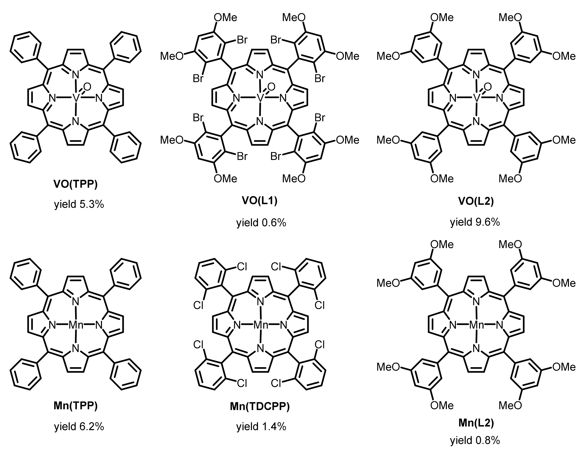 Molecules 28 01797 g004 Molecules 28 01797 g004