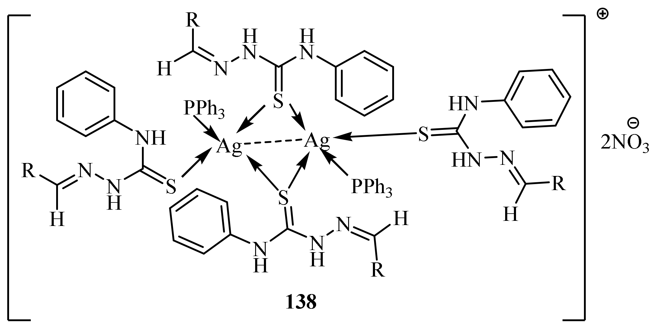 Molecules 28 01808 g003 Molecules 28 01808 g003