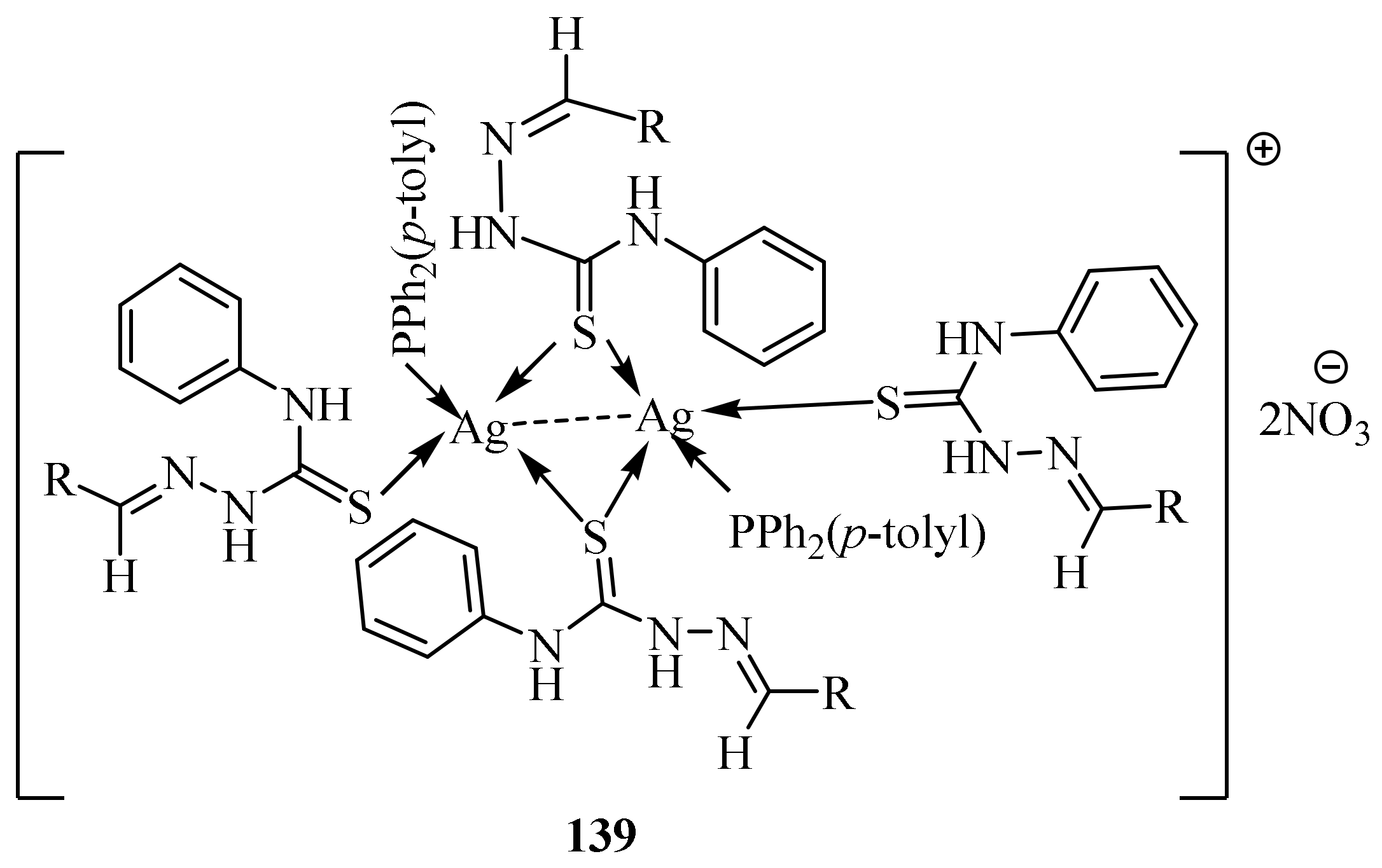 Molecules 28 01808 g004 Molecules 28 01808 g004