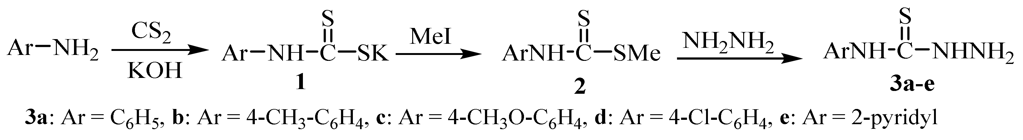 Molecules 28 01808 sch001 Molecules 28 01808 sch001