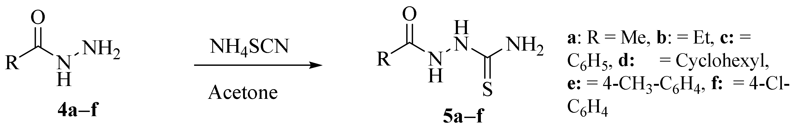 Molecules 28 01808 sch002 Molecules 28 01808 sch002