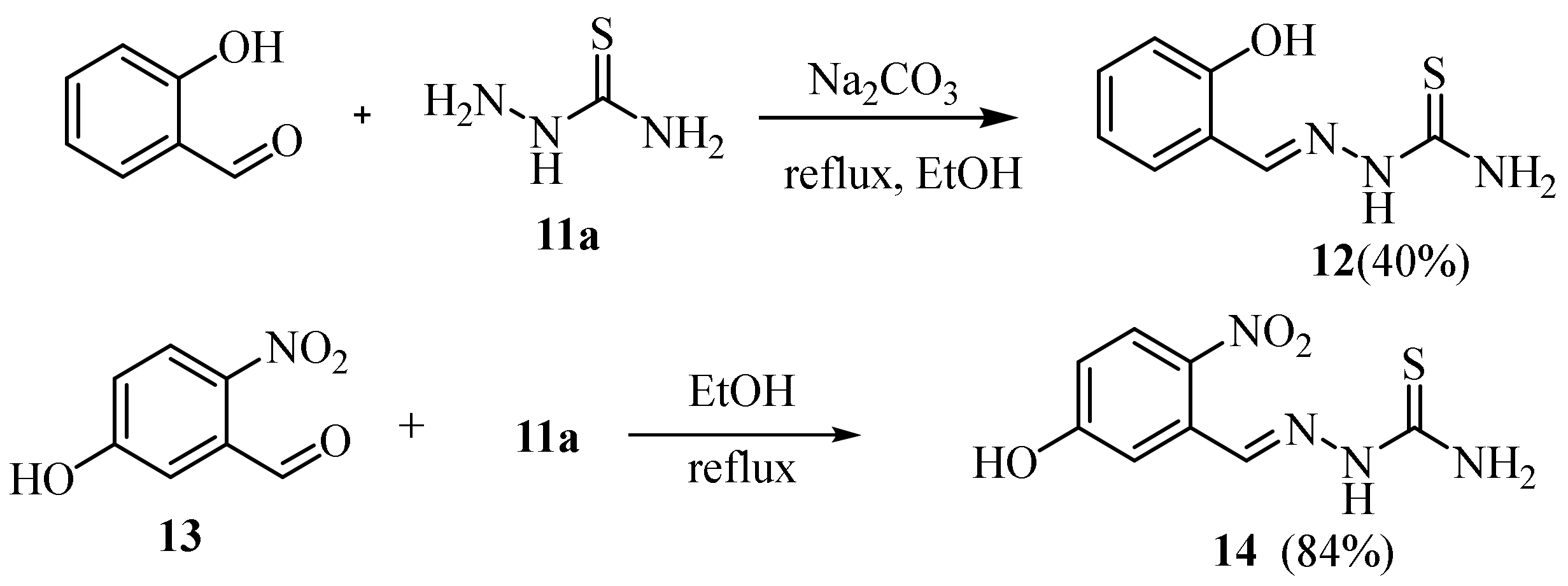 Molecules 28 01808 sch005 Molecules 28 01808 sch005