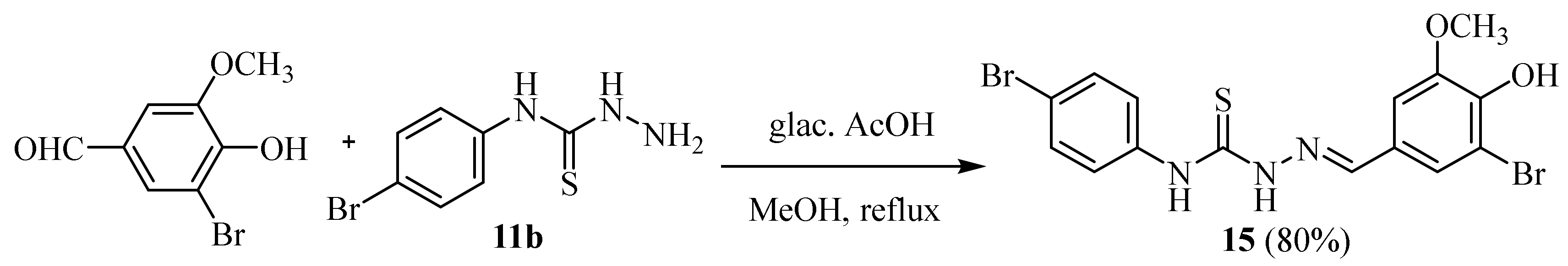 Molecules 28 01808 sch006 Molecules 28 01808 sch006