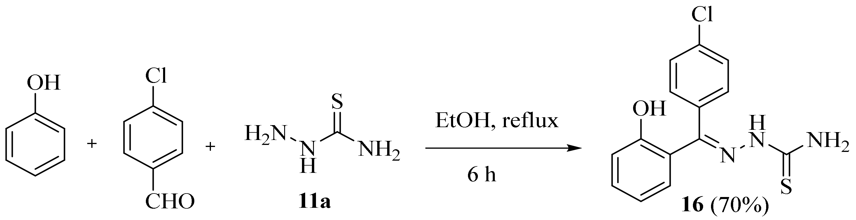 Molecules 28 01808 sch007 Molecules 28 01808 sch007