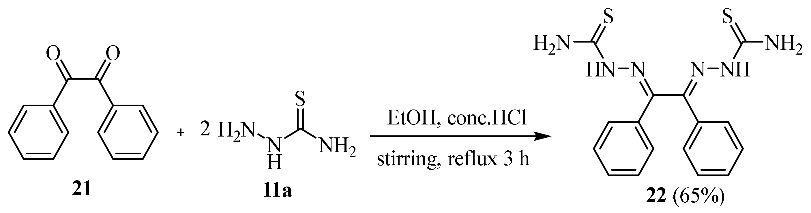 Molecules 28 01808 sch010 Molecules 28 01808 sch010