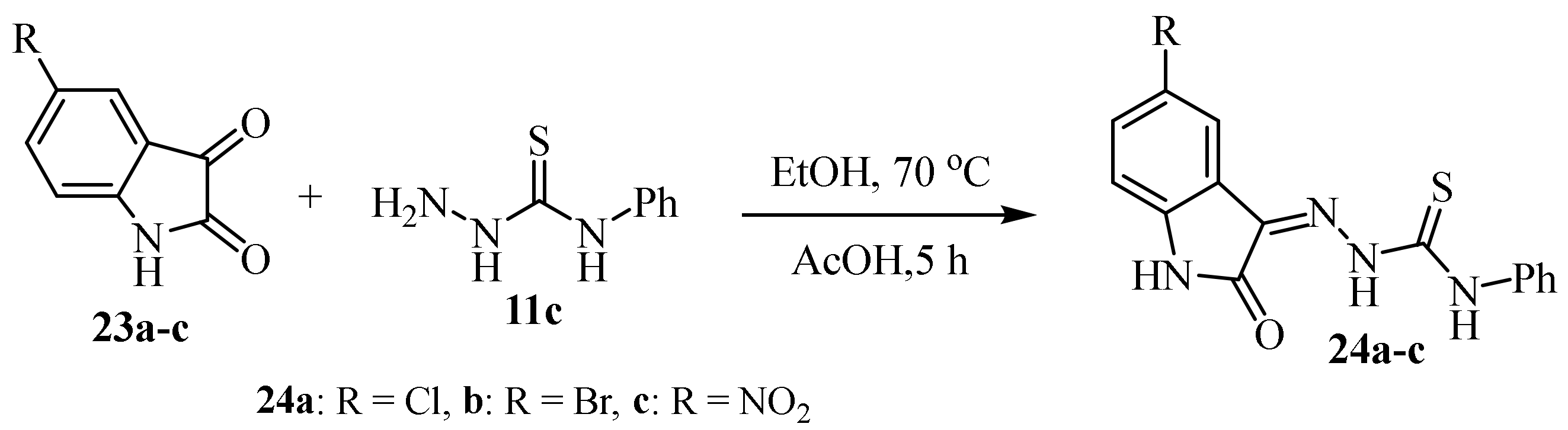 Molecules 28 01808 sch011 Molecules 28 01808 sch011