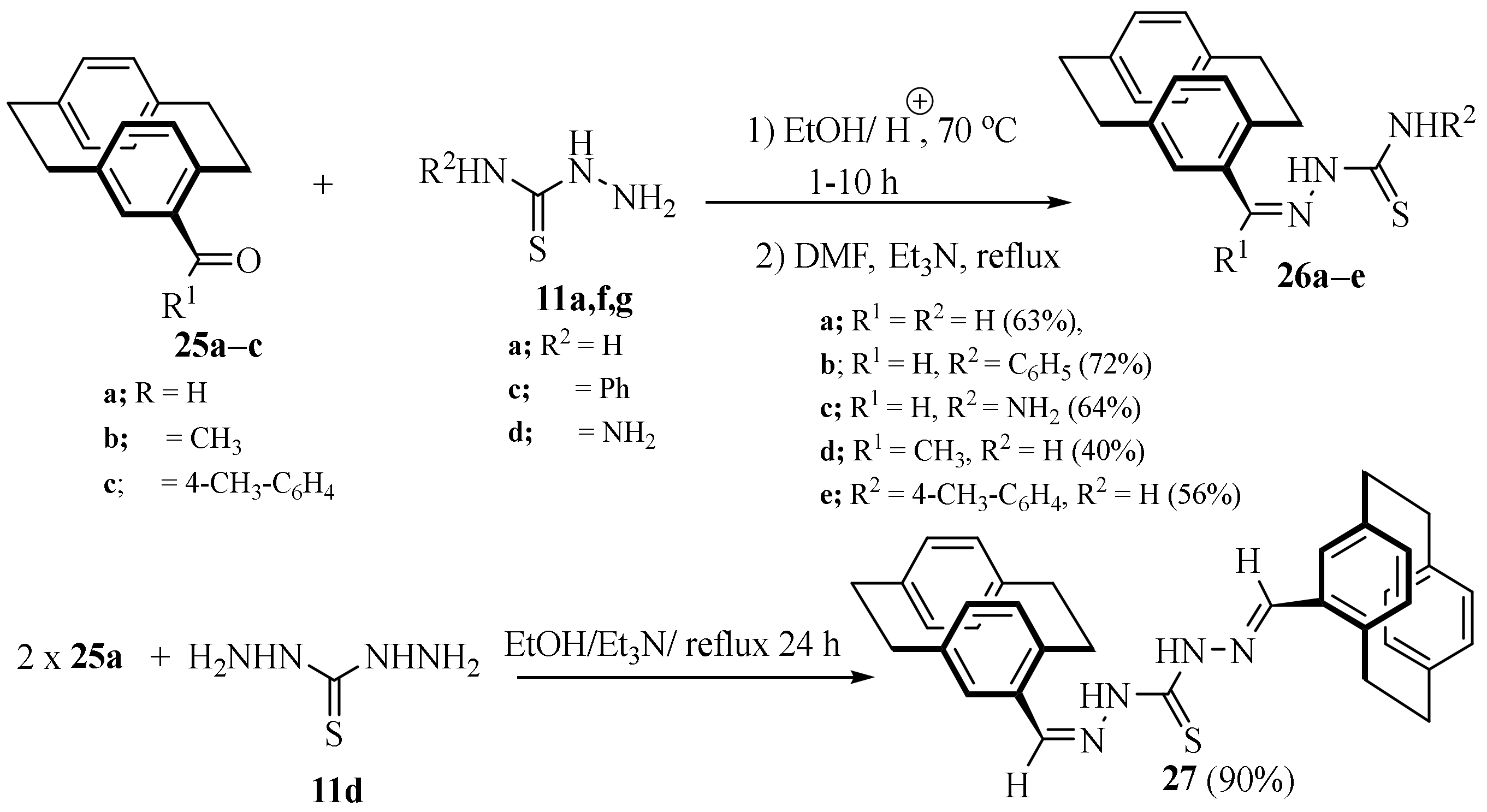 Molecules 28 01808 sch012 Molecules 28 01808 sch012