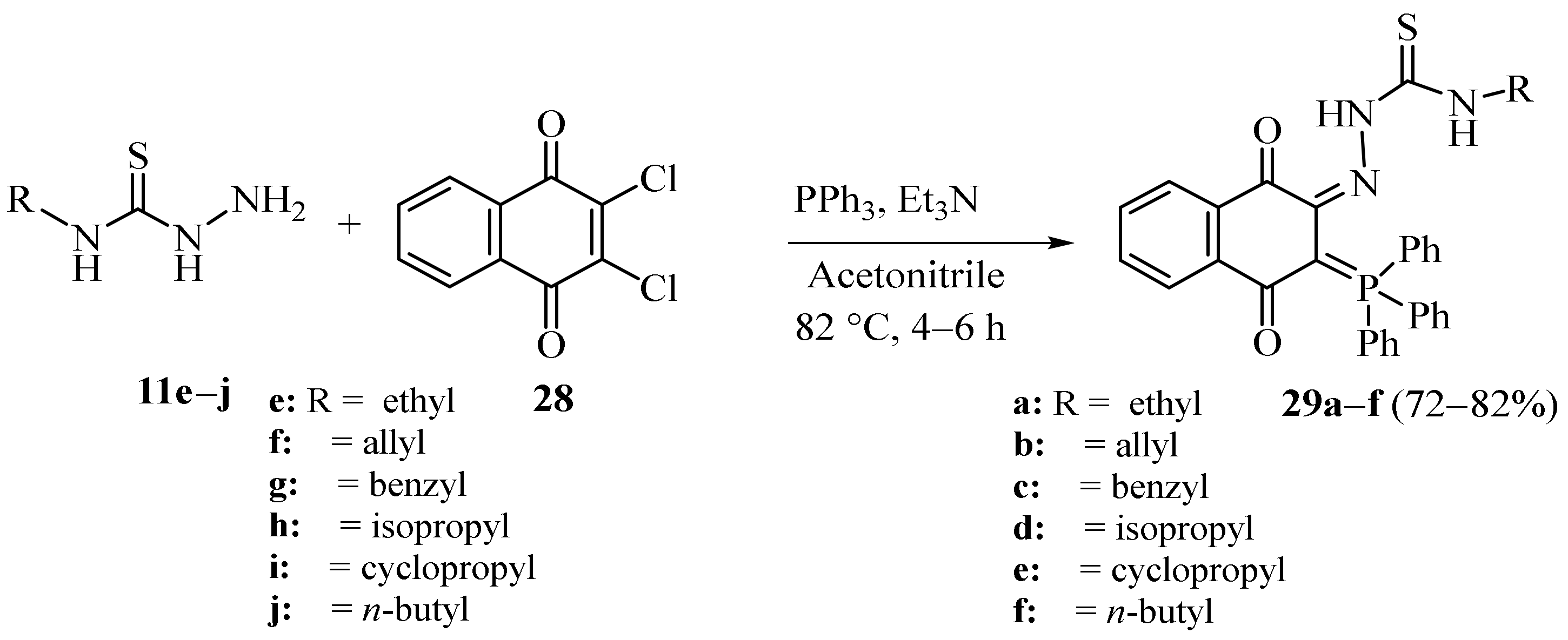 Molecules 28 01808 sch013 Molecules 28 01808 sch013