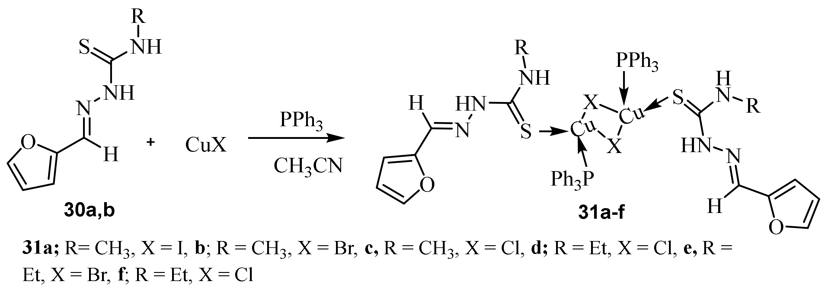 Molecules 28 01808 sch014 Molecules 28 01808 sch014