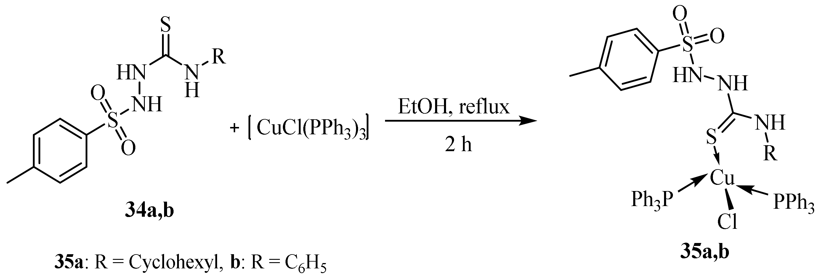 Molecules 28 01808 sch016 Molecules 28 01808 sch016