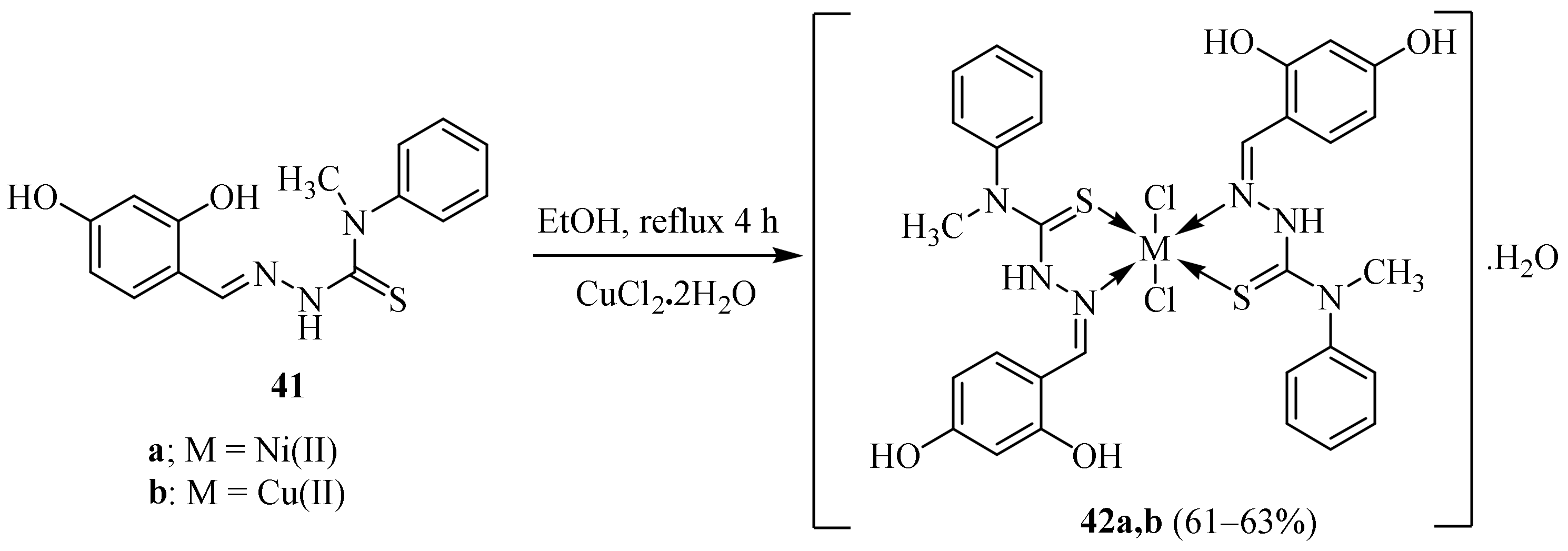 Molecules 28 01808 sch019 Molecules 28 01808 sch019