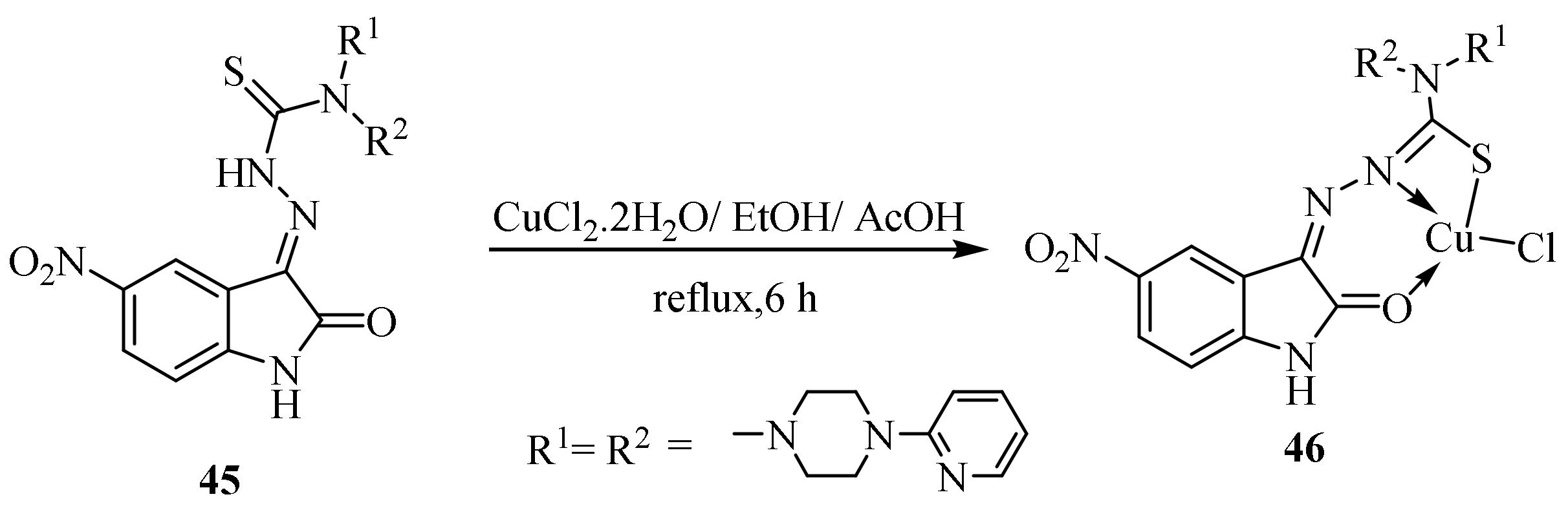 Molecules 28 01808 sch021 Molecules 28 01808 sch021
