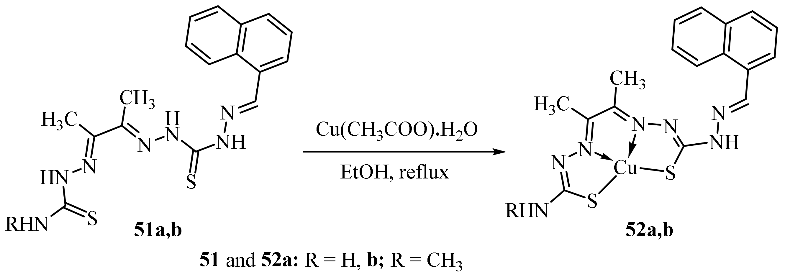 Molecules 28 01808 sch024 Molecules 28 01808 sch024
