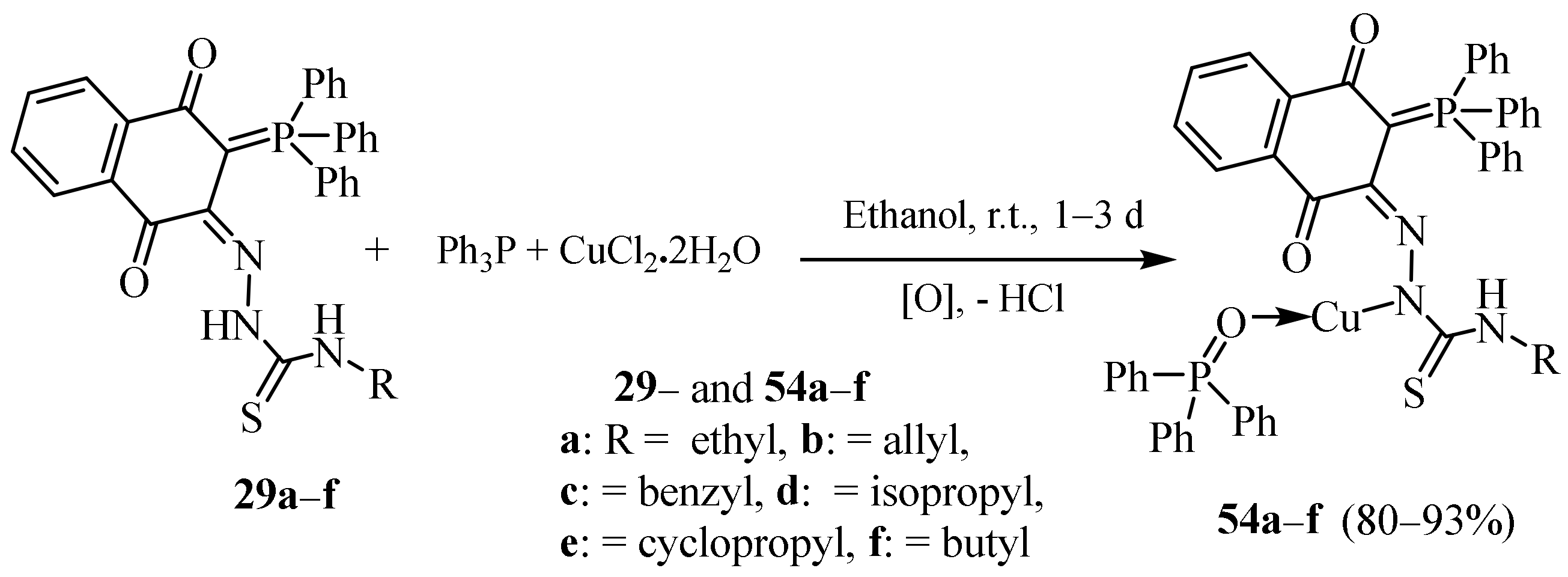 Molecules 28 01808 sch026 Molecules 28 01808 sch026