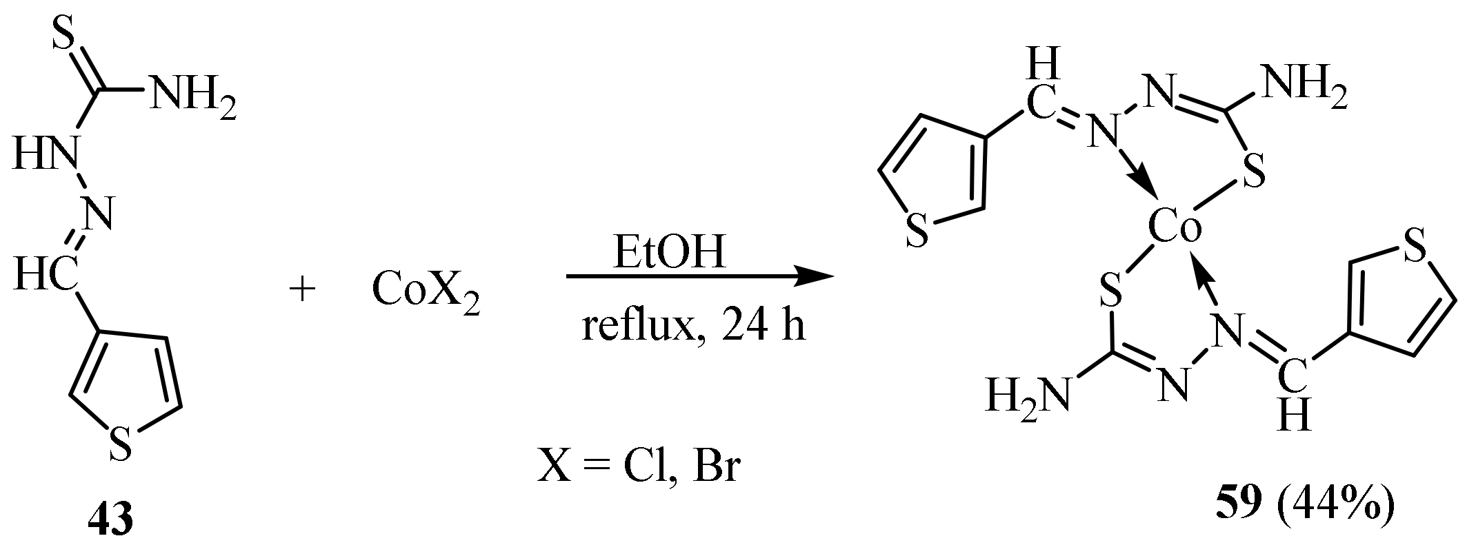 Molecules 28 01808 sch029 Molecules 28 01808 sch029