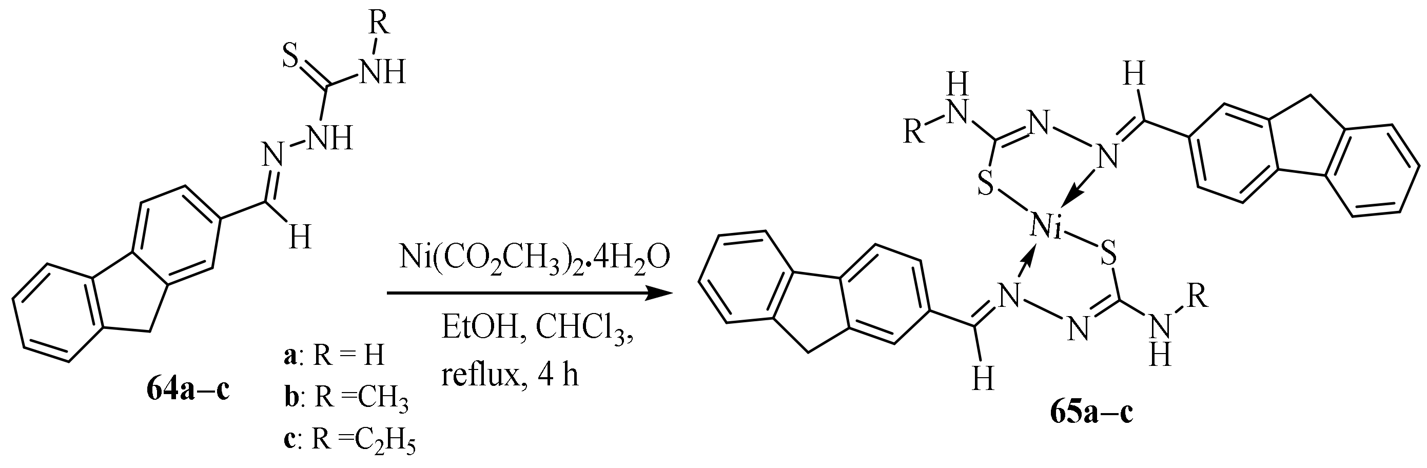 Molecules 28 01808 sch032 Molecules 28 01808 sch032