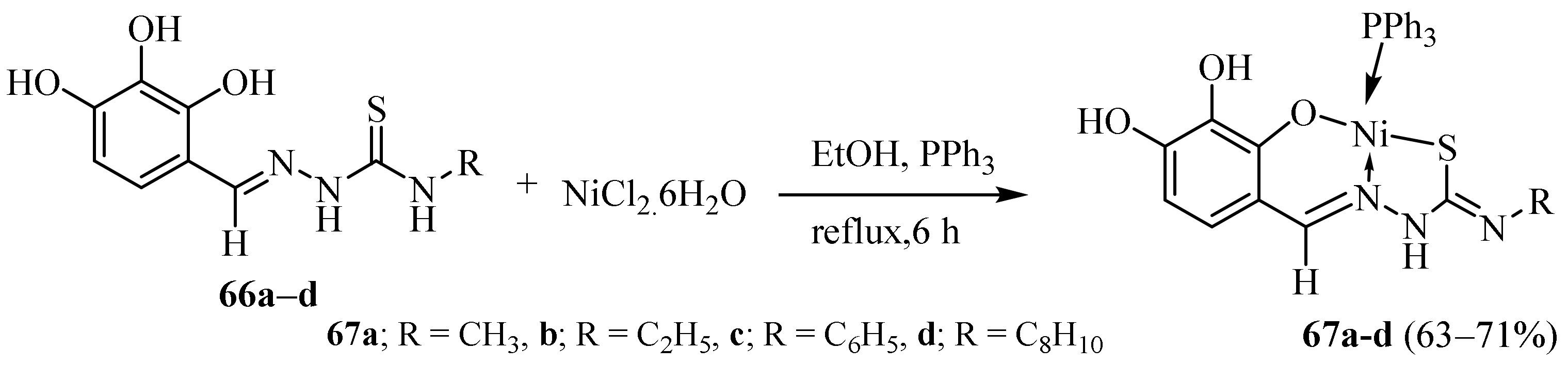 Molecules 28 01808 sch033 Molecules 28 01808 sch033