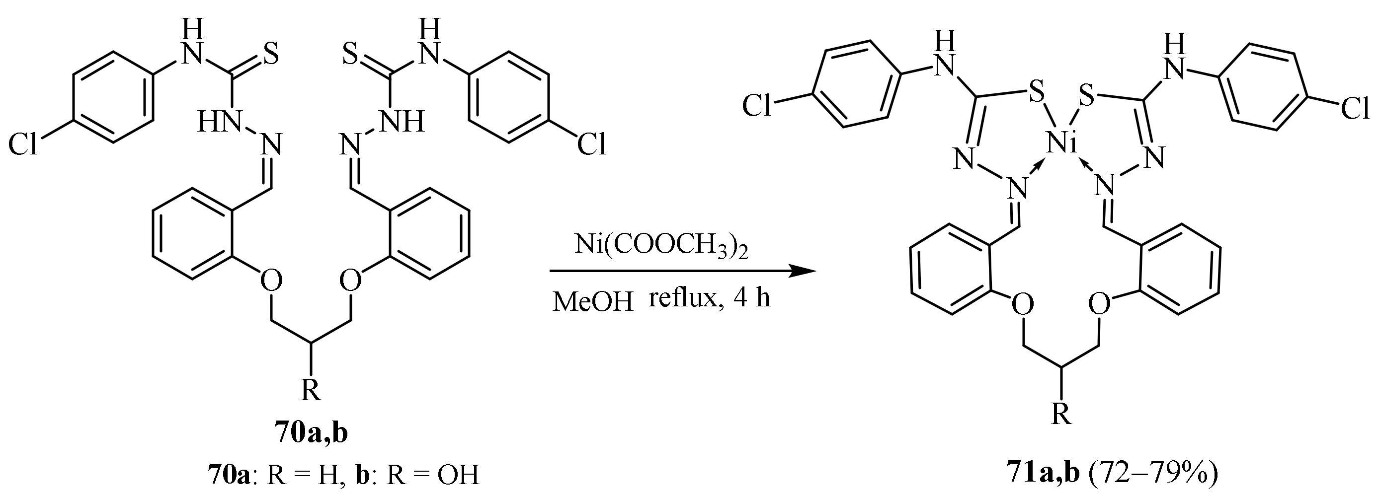 Molecules 28 01808 sch035 Molecules 28 01808 sch035