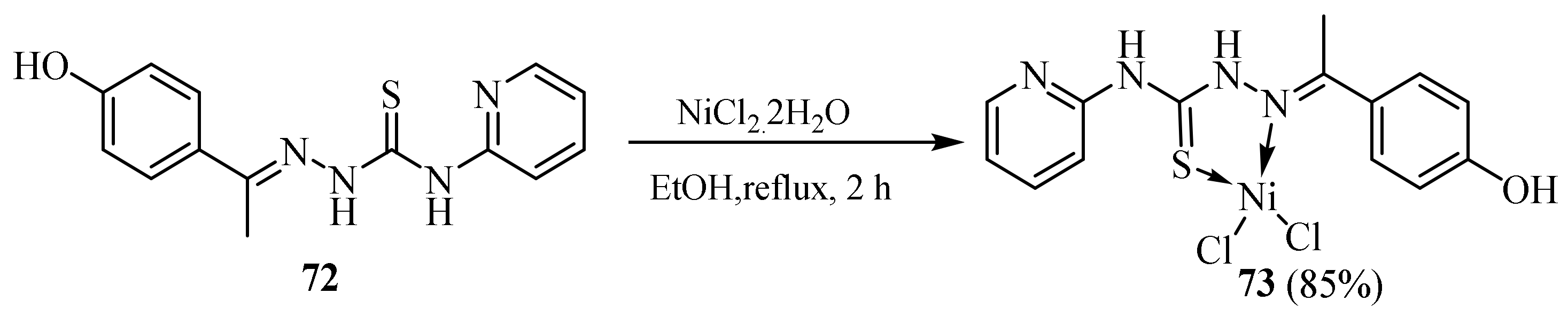 Molecules 28 01808 sch036 Molecules 28 01808 sch036