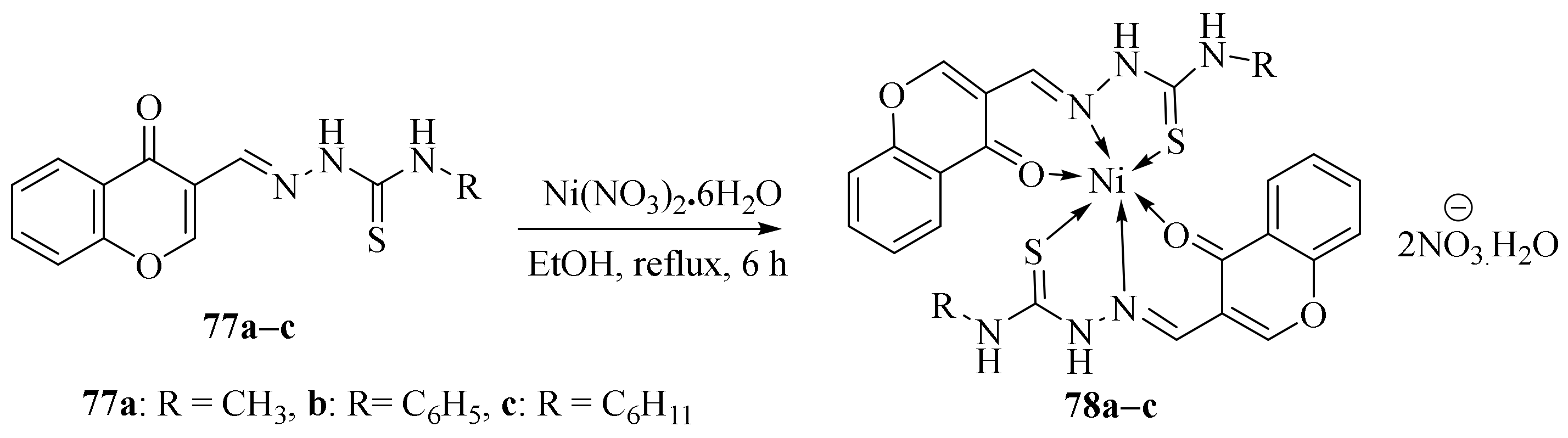 Molecules 28 01808 sch038 Molecules 28 01808 sch038