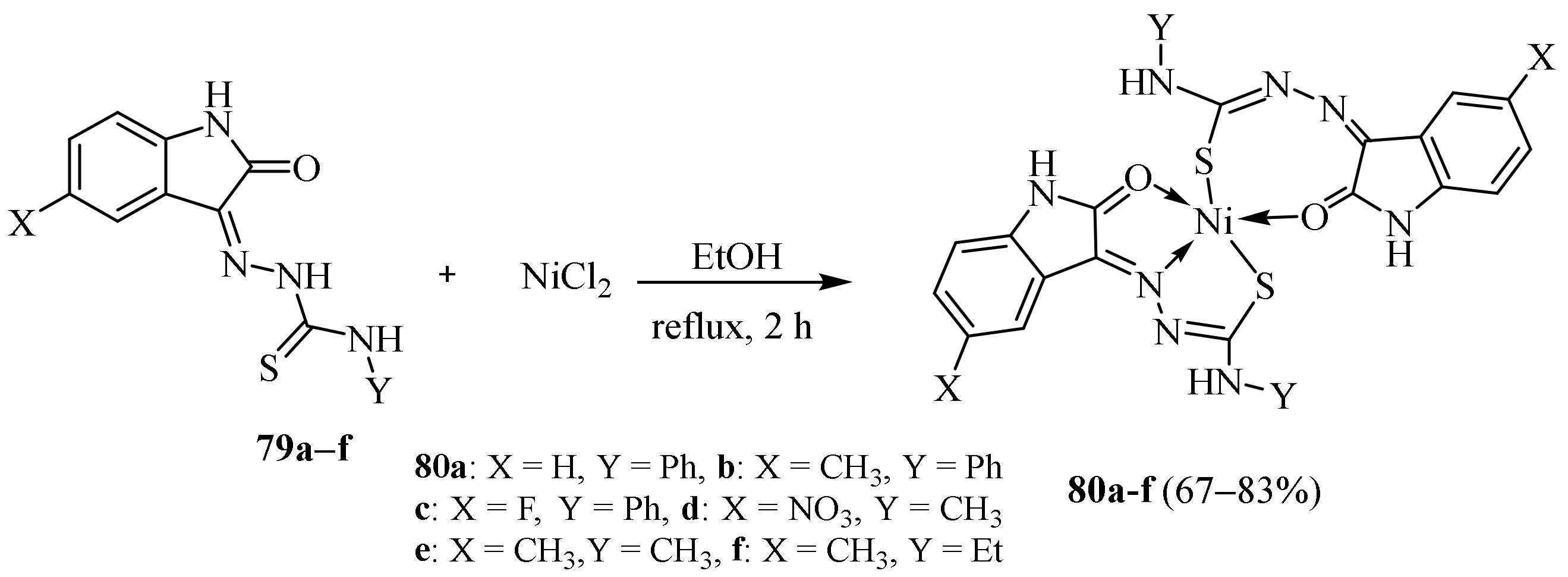 Molecules 28 01808 sch039 Molecules 28 01808 sch039