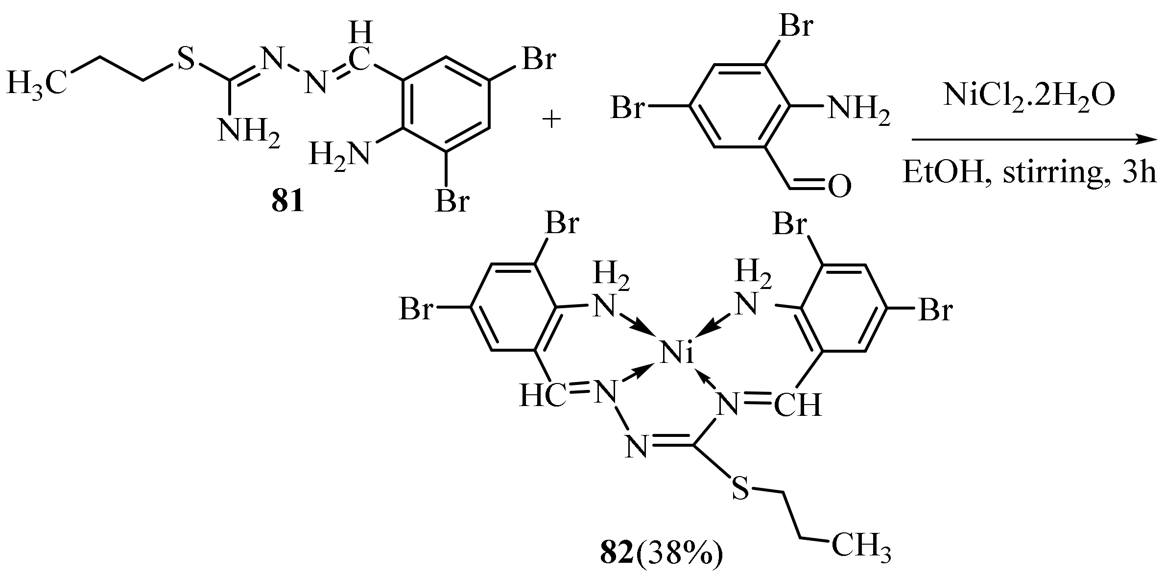Molecules 28 01808 sch040 Molecules 28 01808 sch040