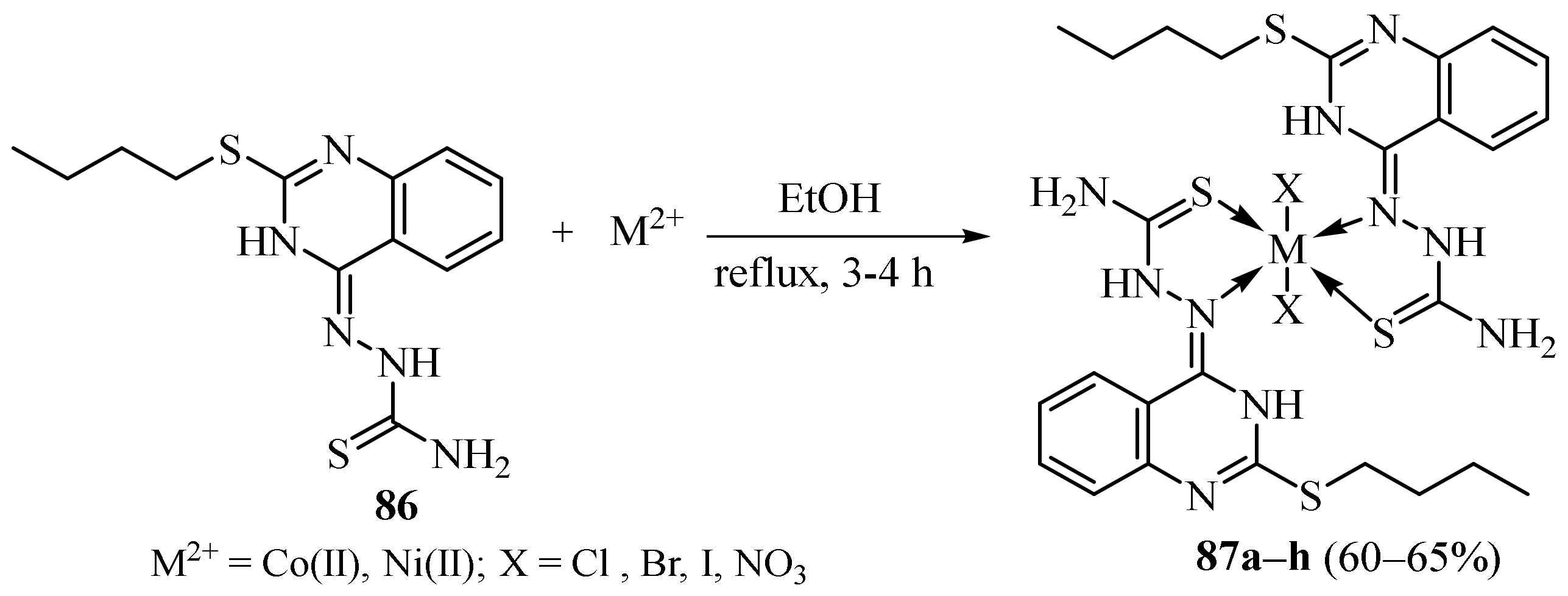 Molecules 28 01808 sch043 Molecules 28 01808 sch043
