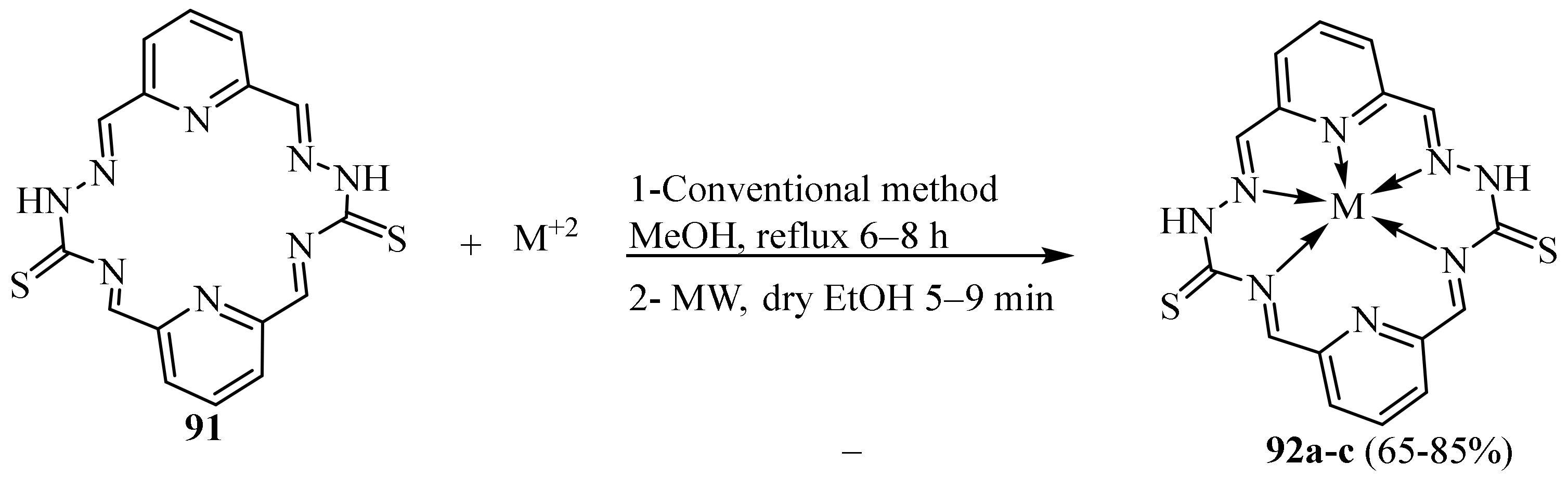Molecules 28 01808 sch046 Molecules 28 01808 sch046